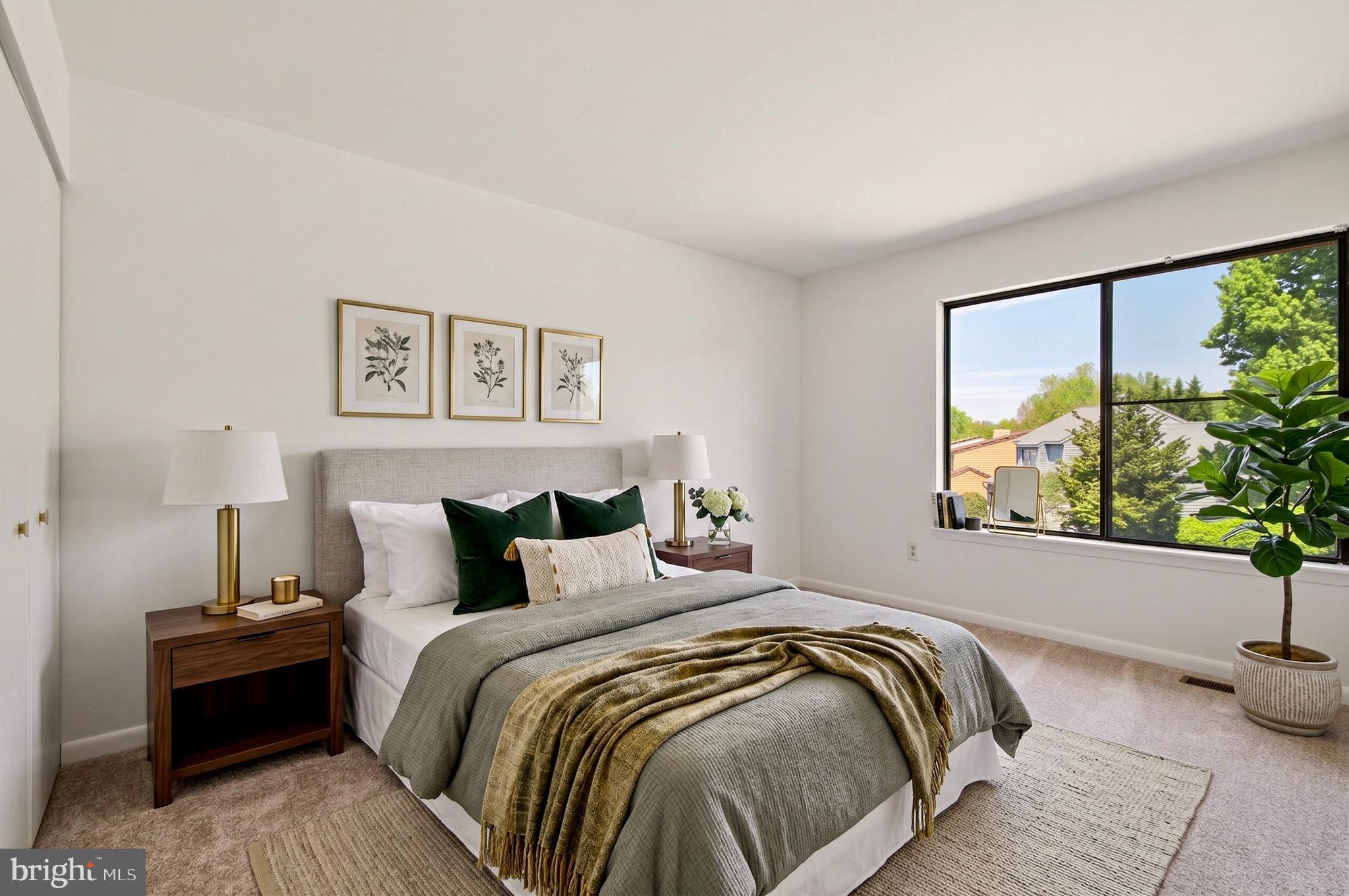 WHEATFIELD - Residential