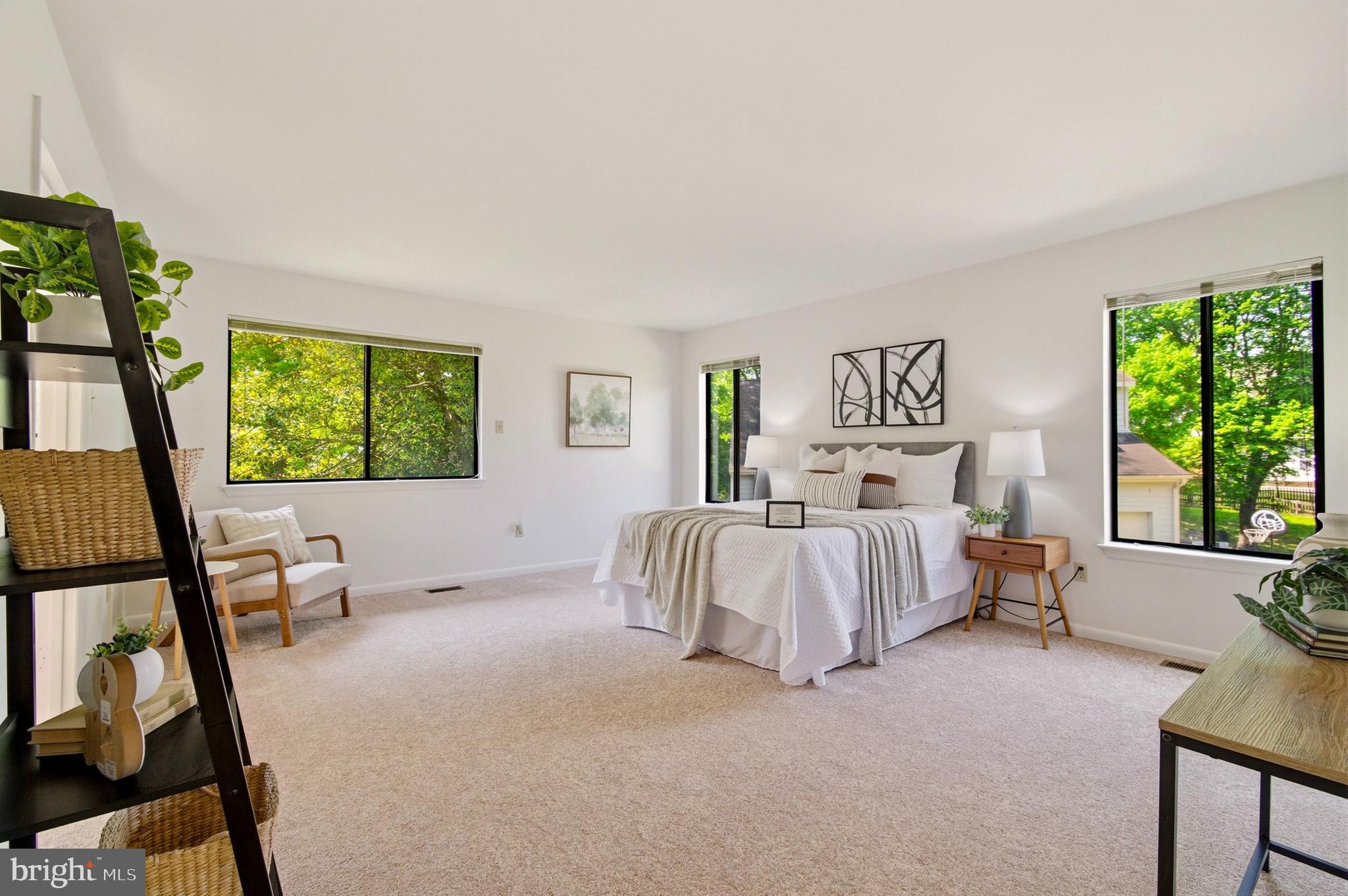WHEATFIELD - Residential