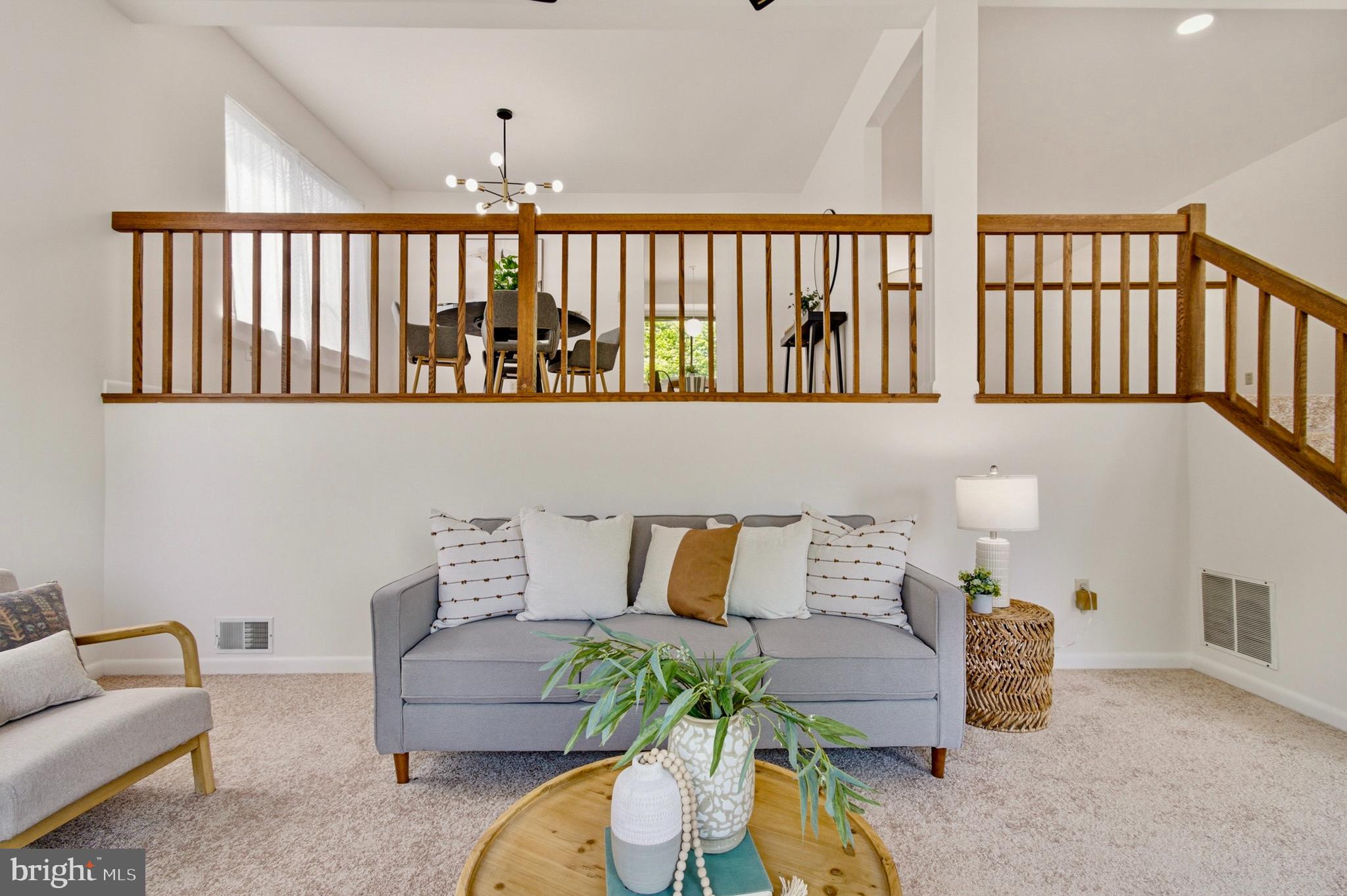 WHEATFIELD - Residential