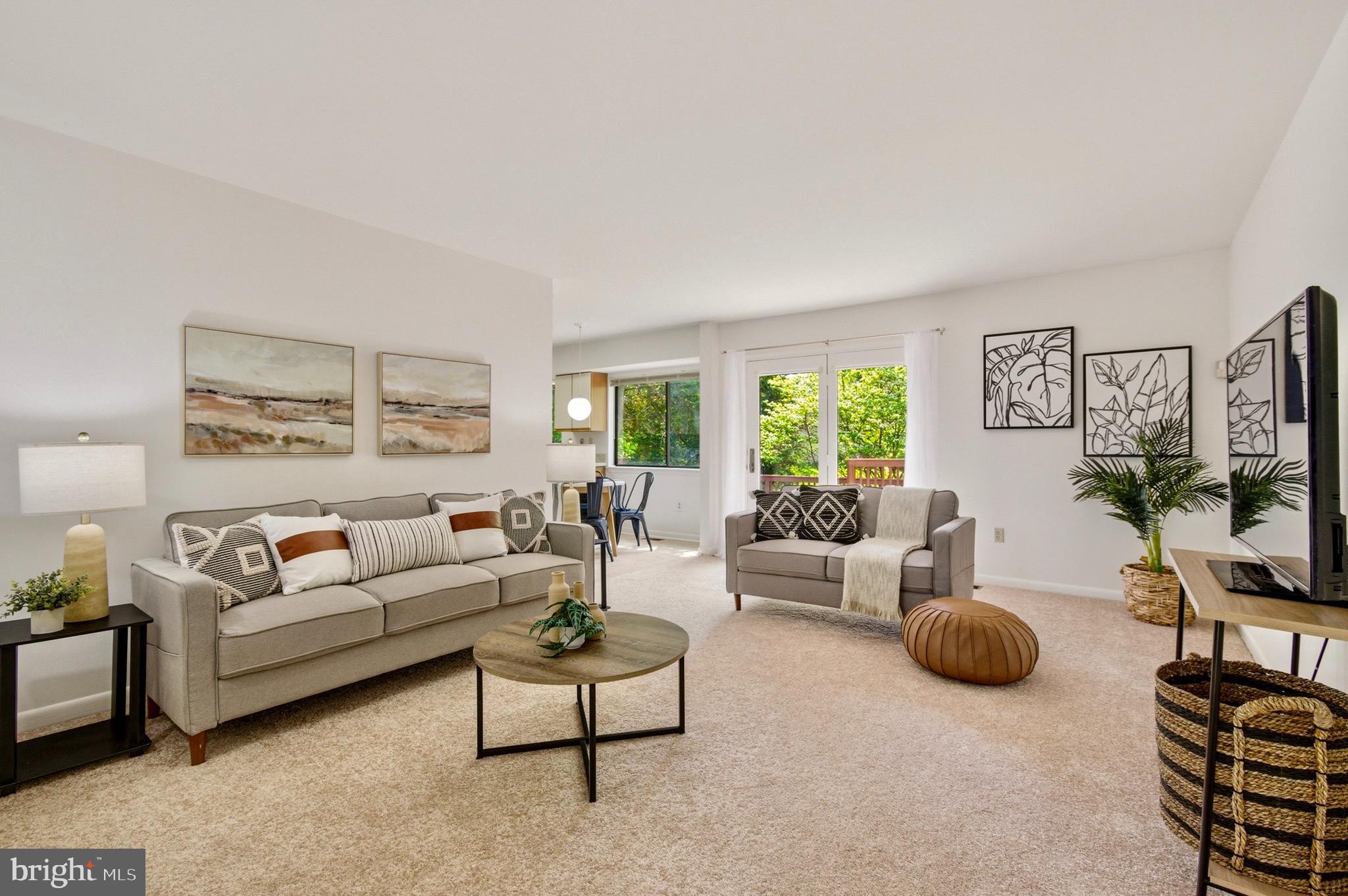 WHEATFIELD - Residential
