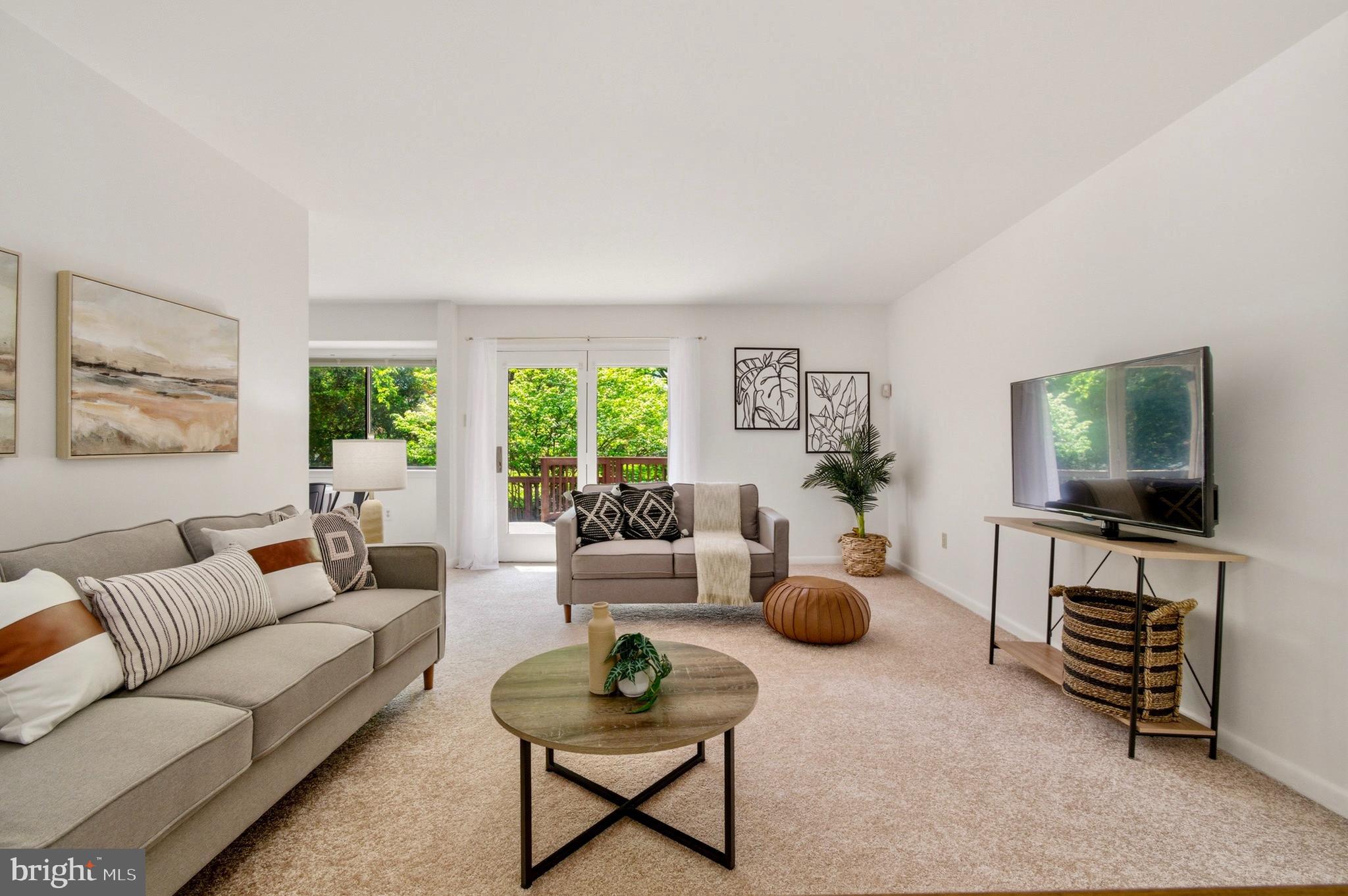 WHEATFIELD - Residential