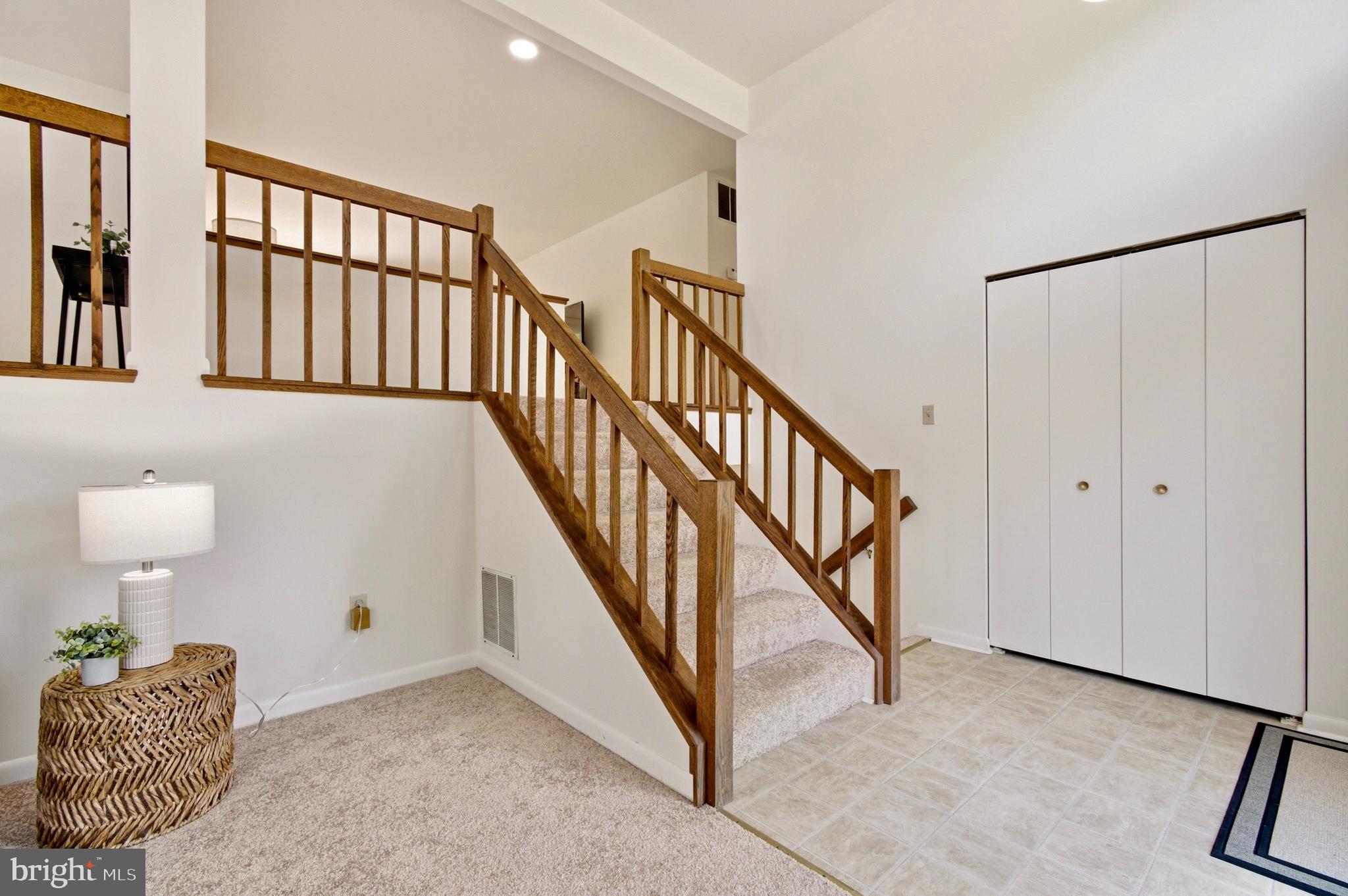 WHEATFIELD - Residential