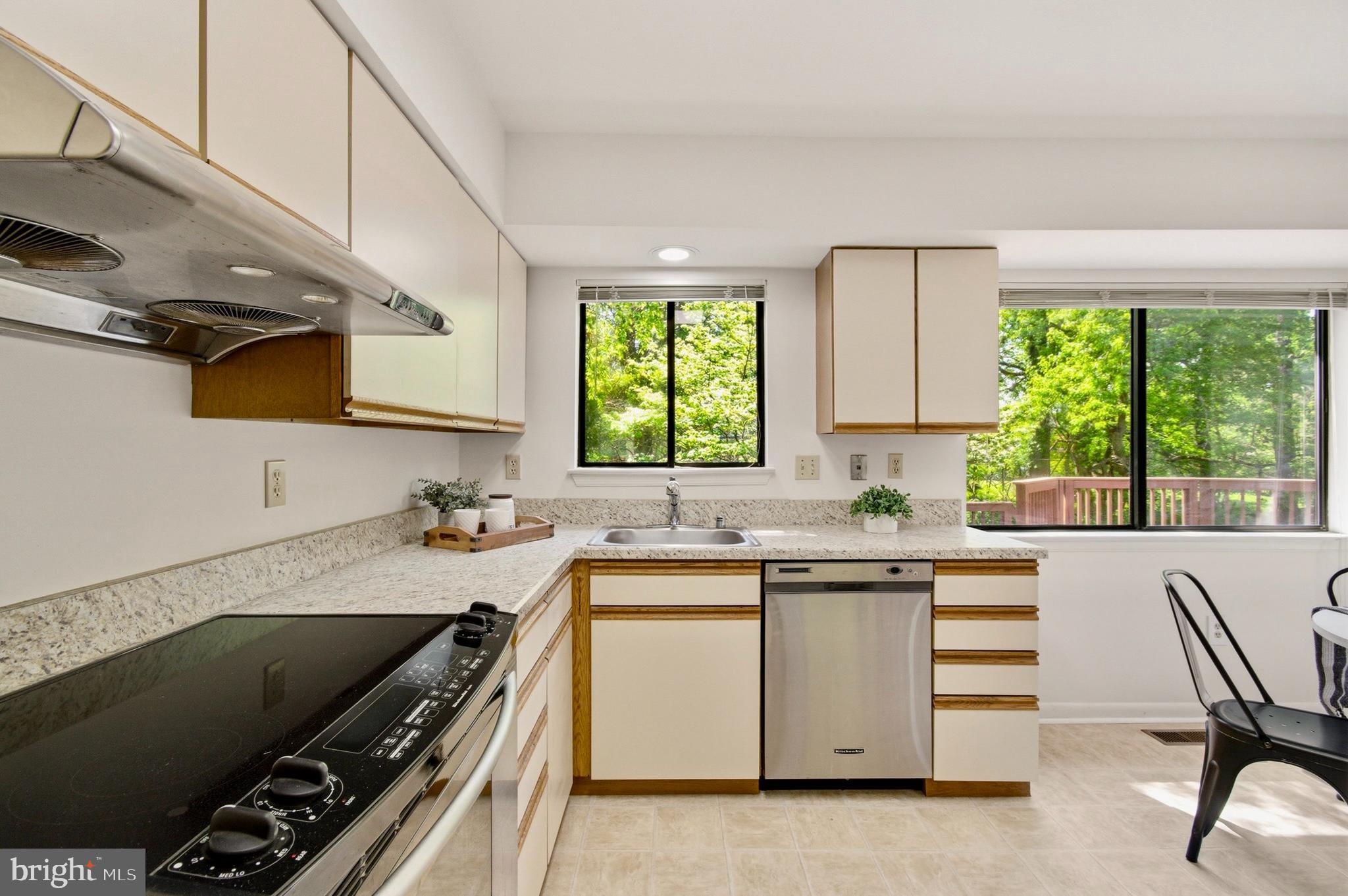 WHEATFIELD - Residential