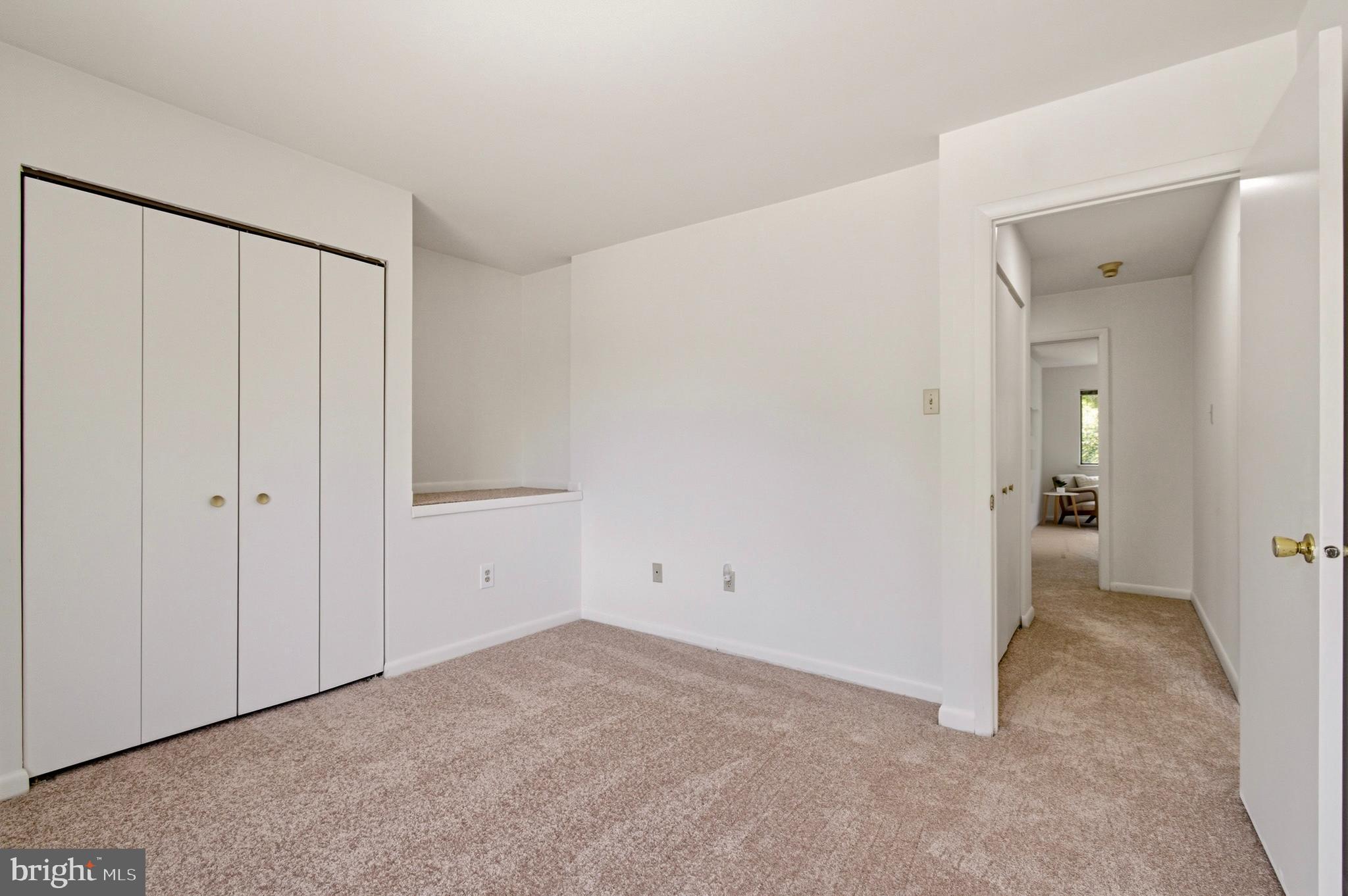 WHEATFIELD - Residential