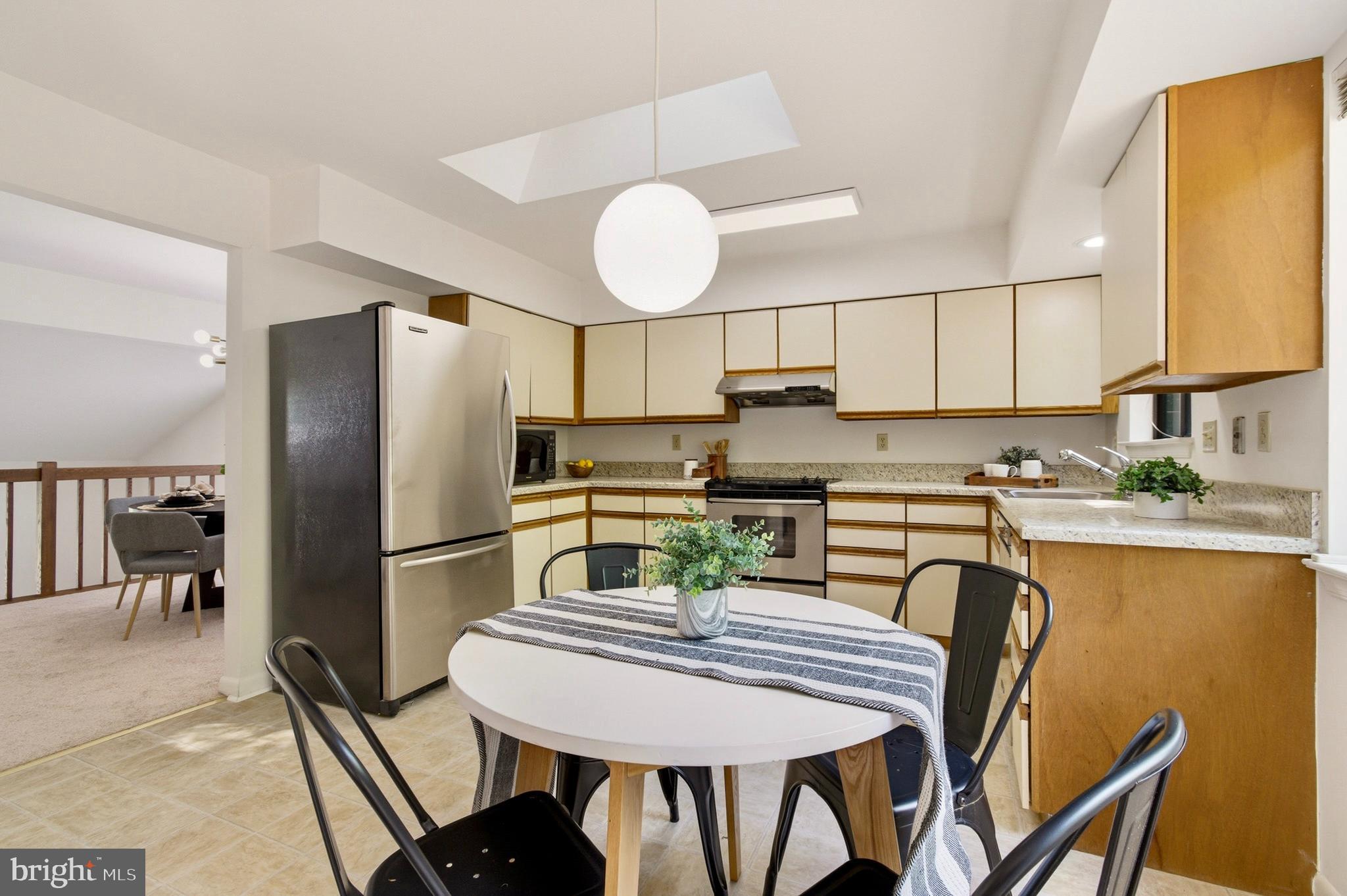WHEATFIELD - Residential