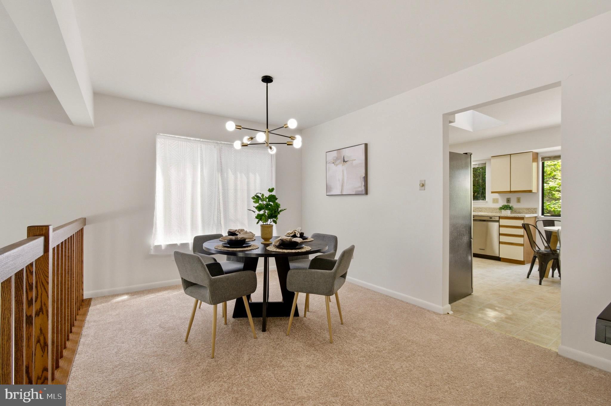 WHEATFIELD - Residential
