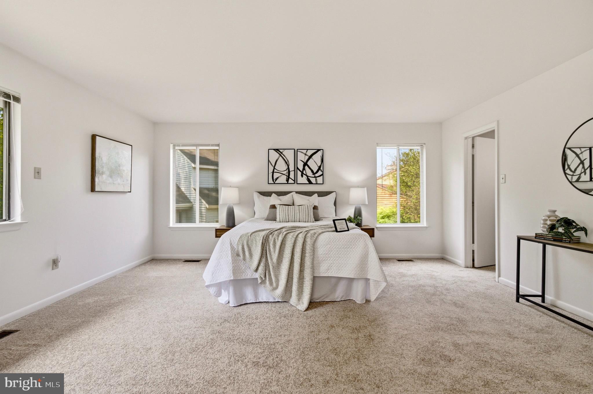 WHEATFIELD - Residential