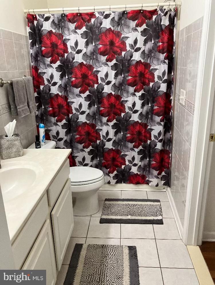 HEARTHSTONE MANOR - Residential