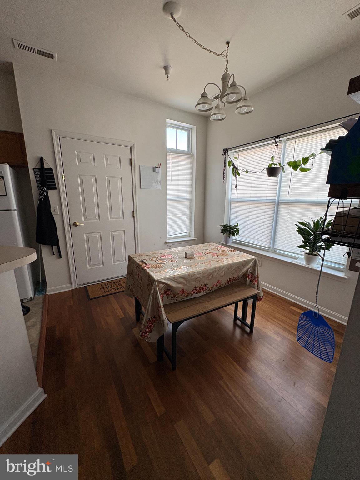 HEARTHSTONE MANOR - Residential