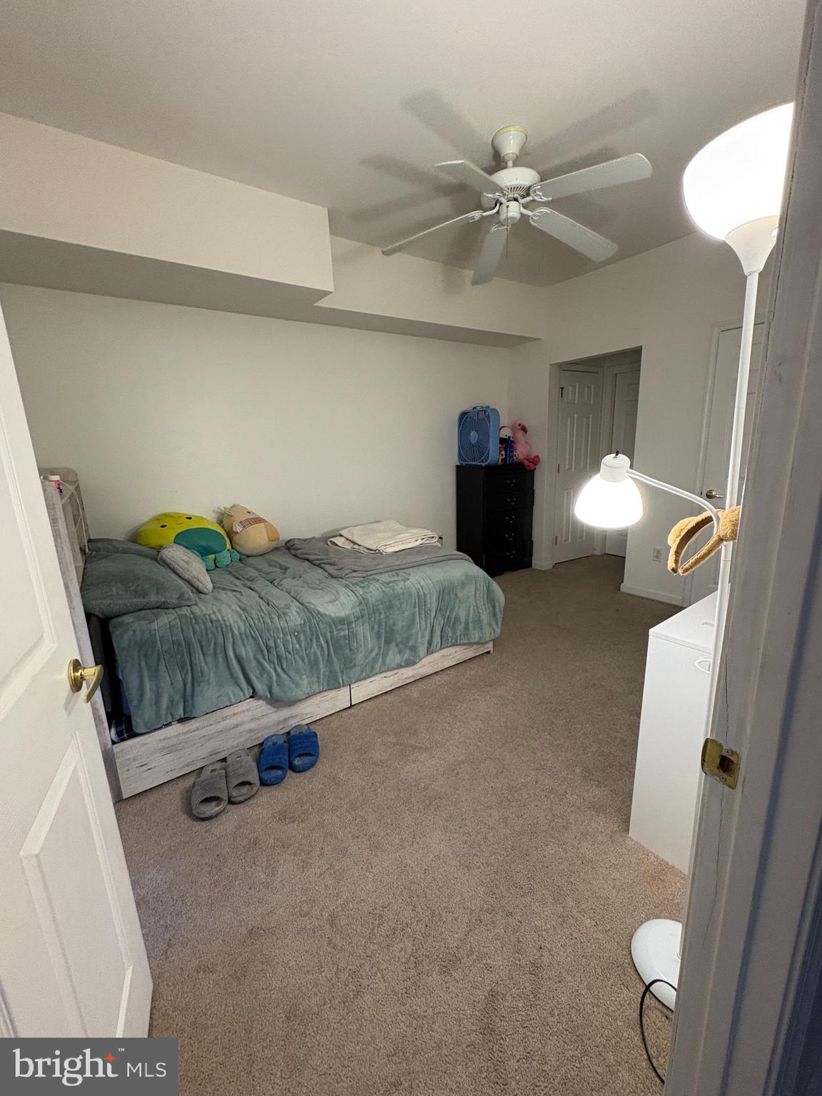 HEARTHSTONE MANOR - Residential