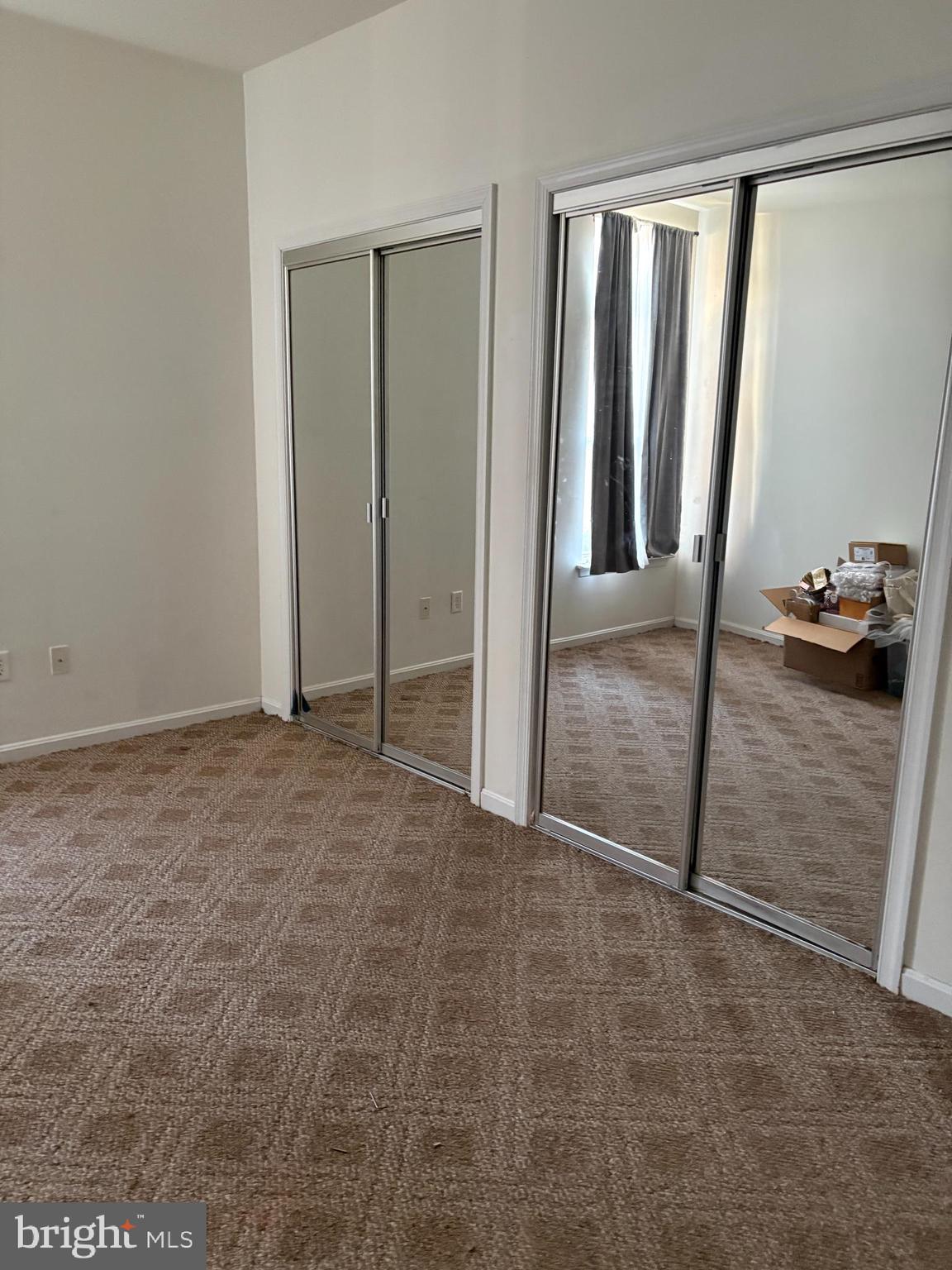 HEARTHSTONE MANOR - Residential