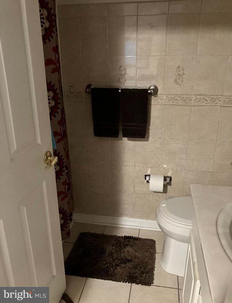 HEARTHSTONE MANOR - Residential