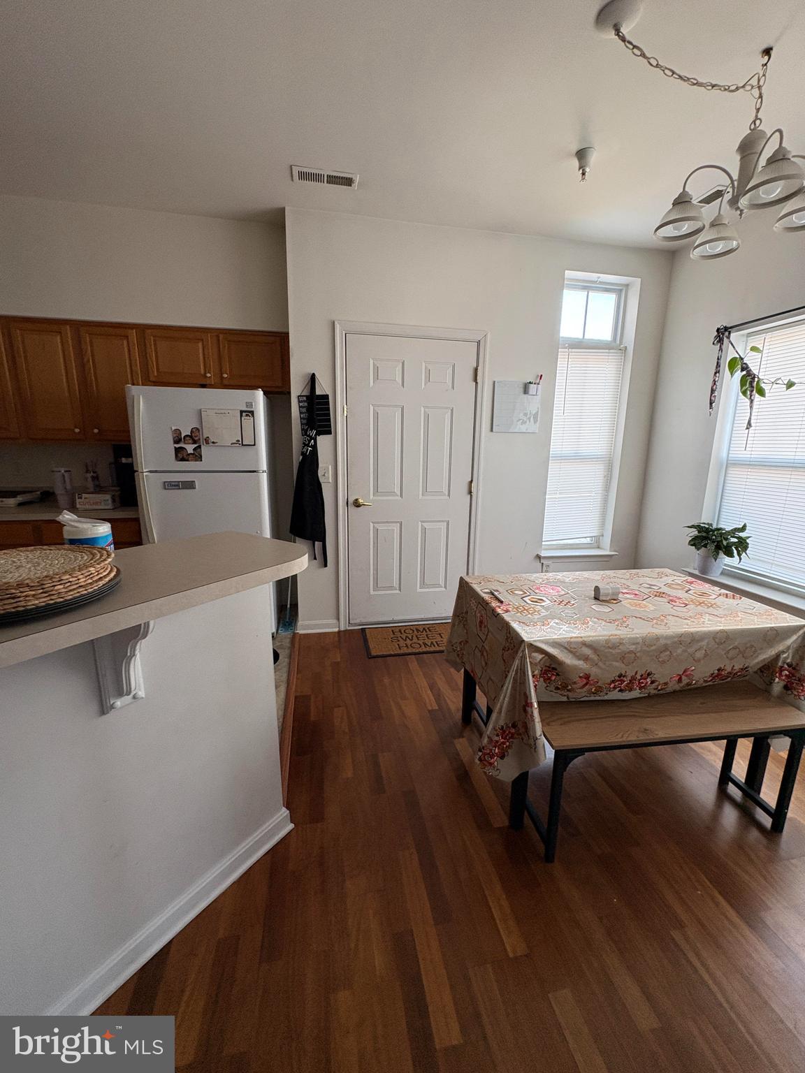 HEARTHSTONE MANOR - Residential