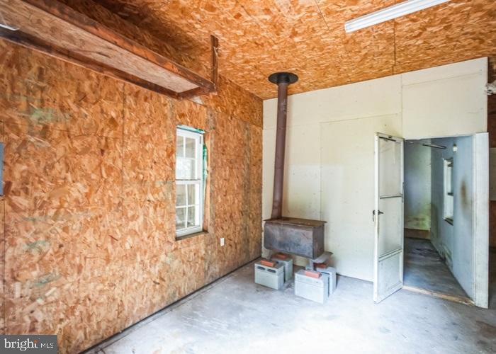 MECHANICSVILLE - Residential