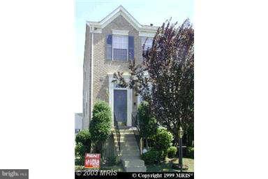 WAYSIDE VILLAGE - Residential