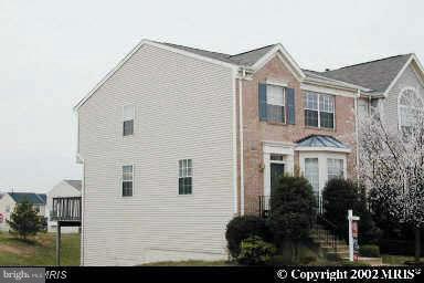 WAYSIDE VILLAGE - Residential