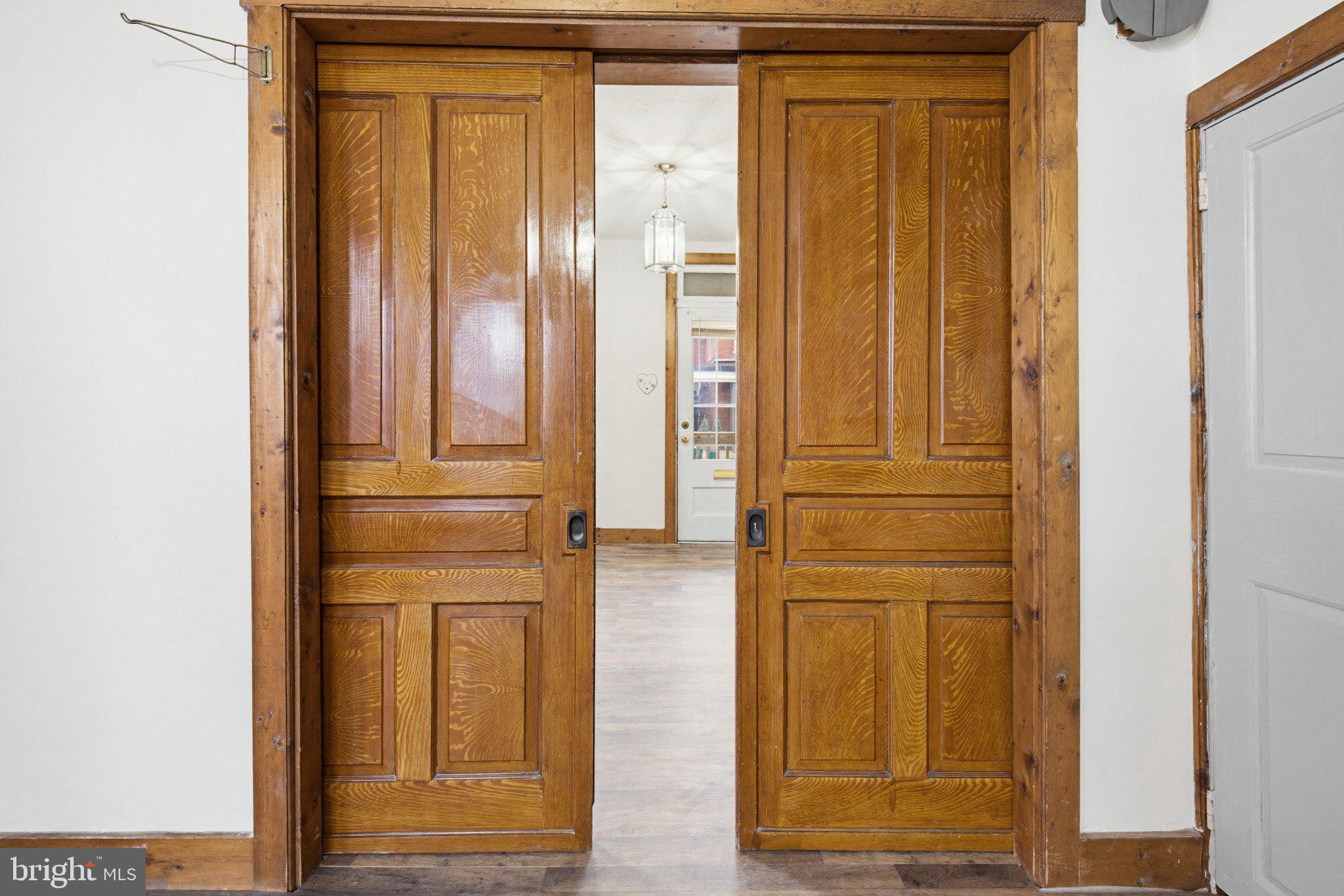 LITITZ - Residential