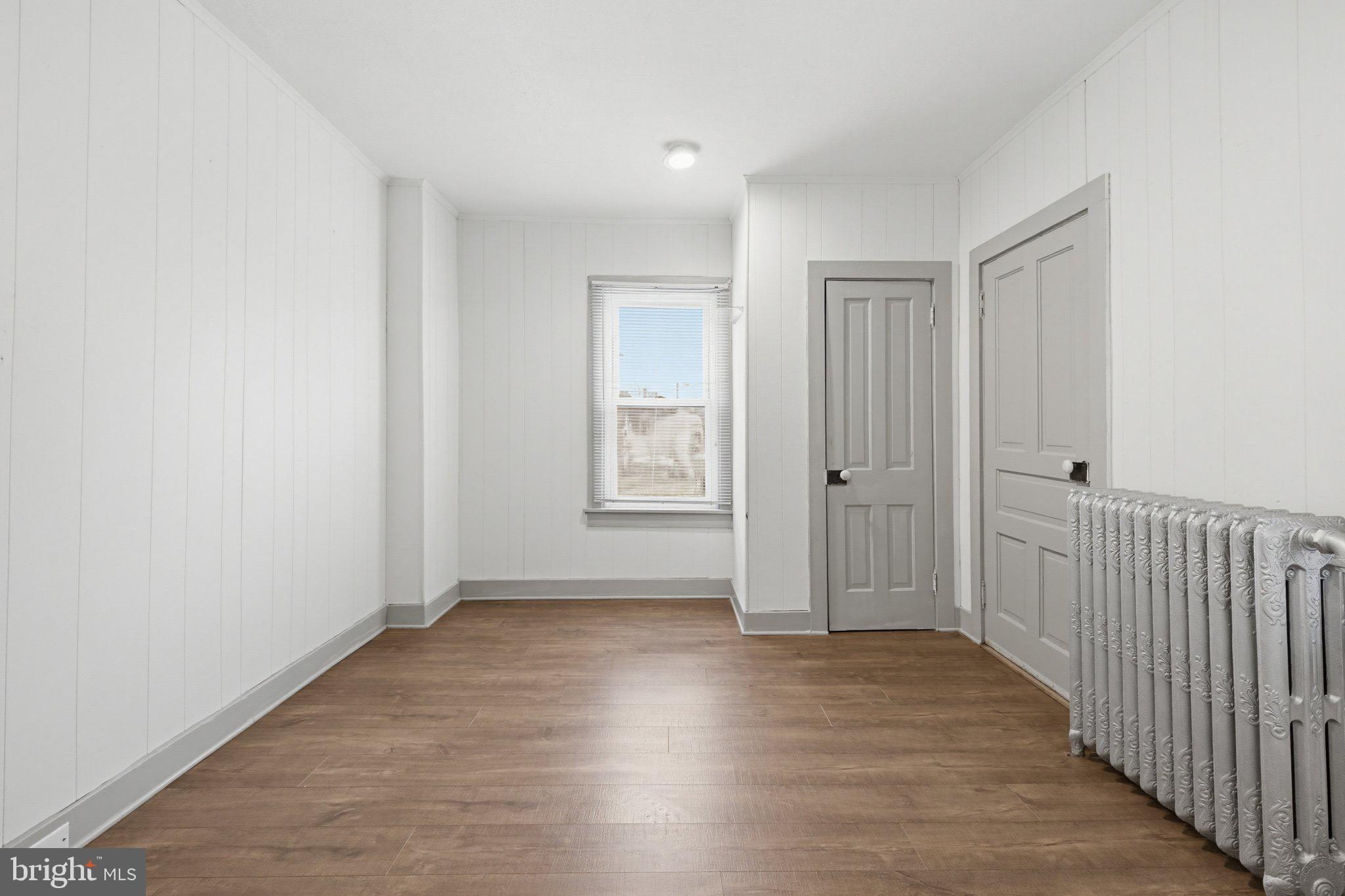 LITITZ - Residential