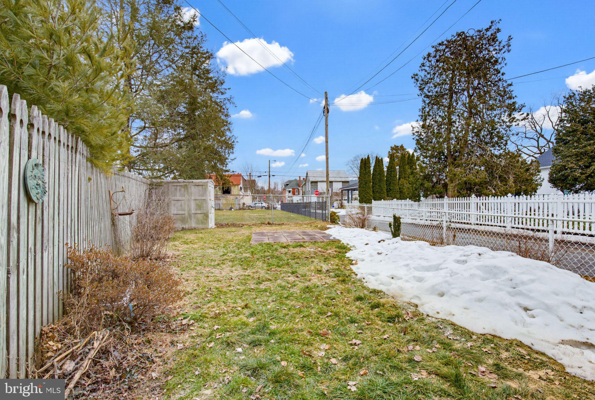 LITITZ - Residential