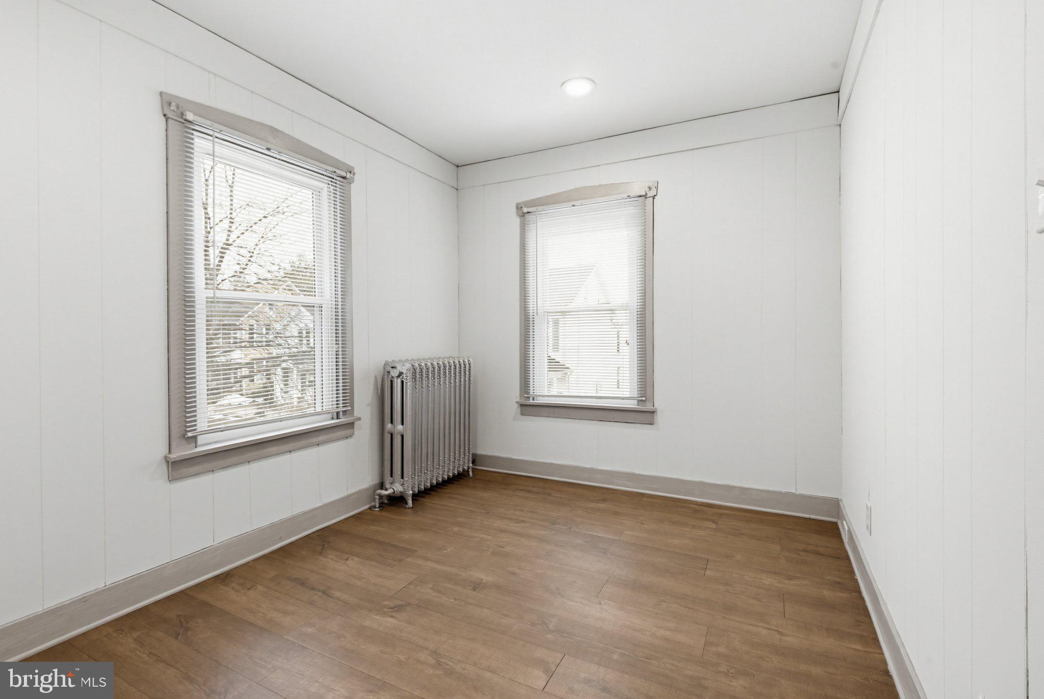 LITITZ - Residential