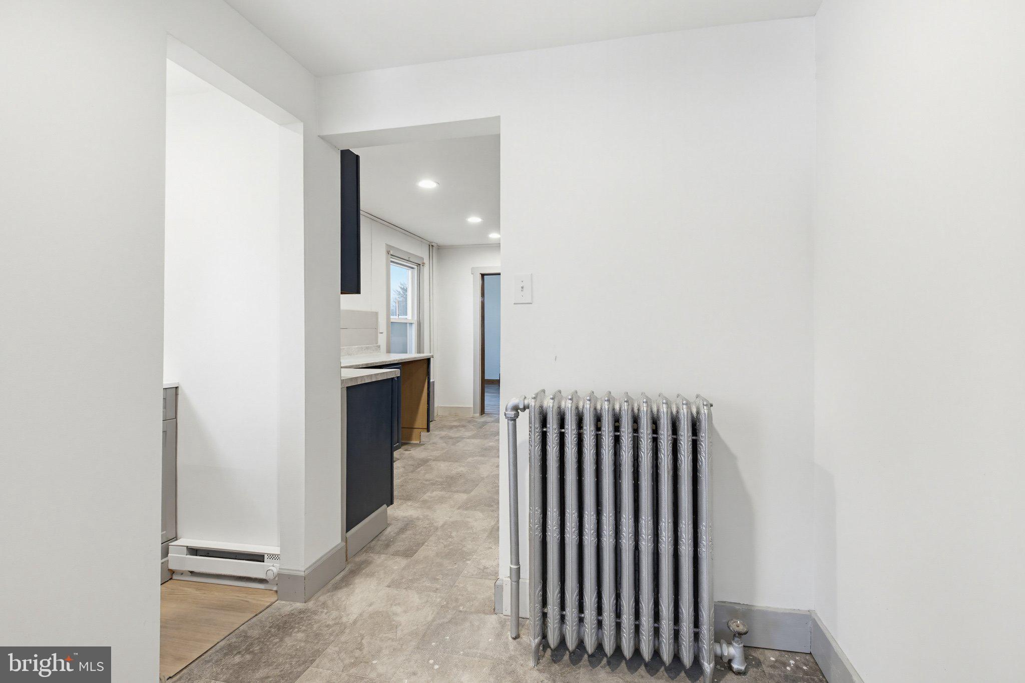 LITITZ - Residential