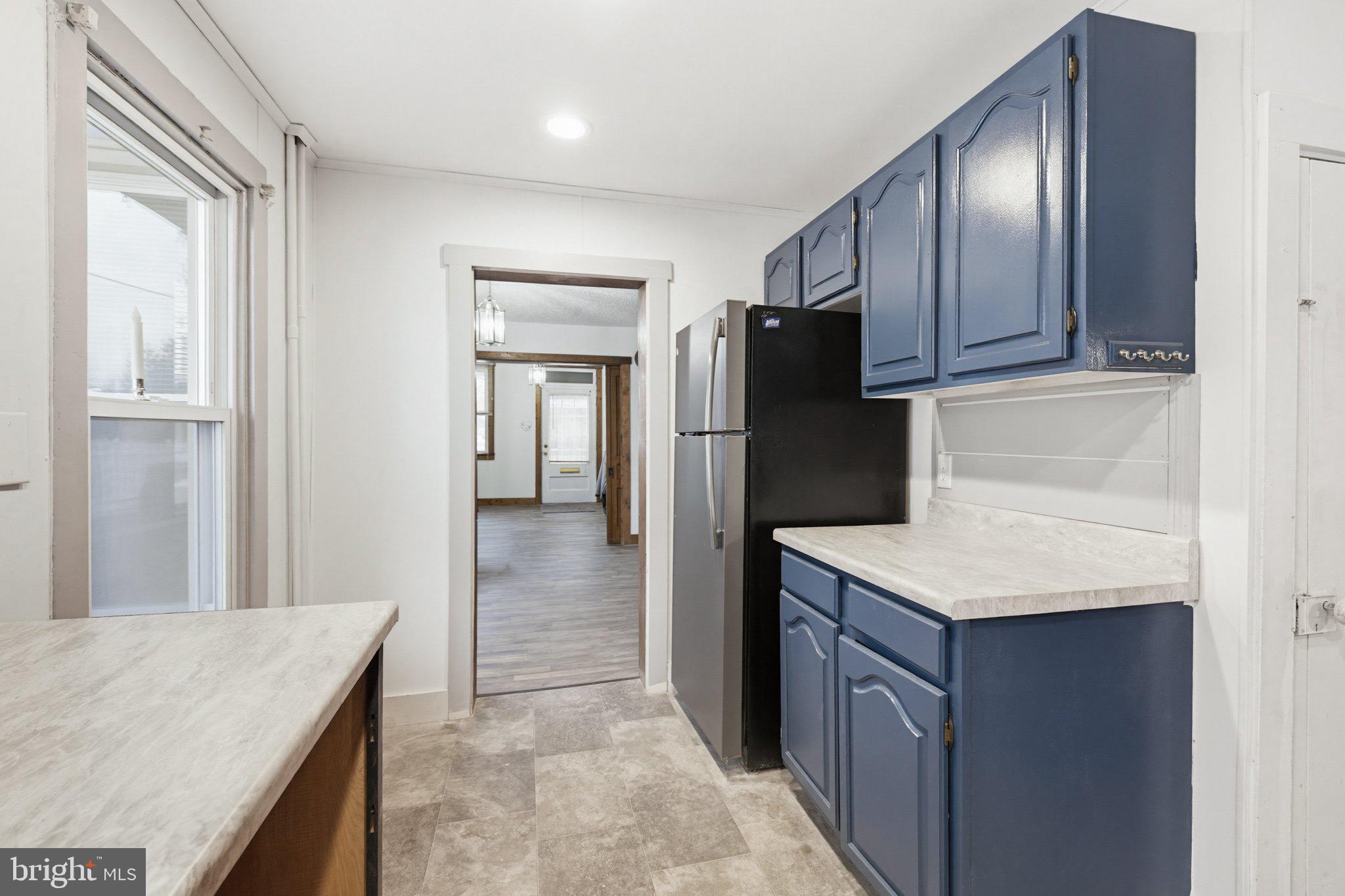 LITITZ - Residential