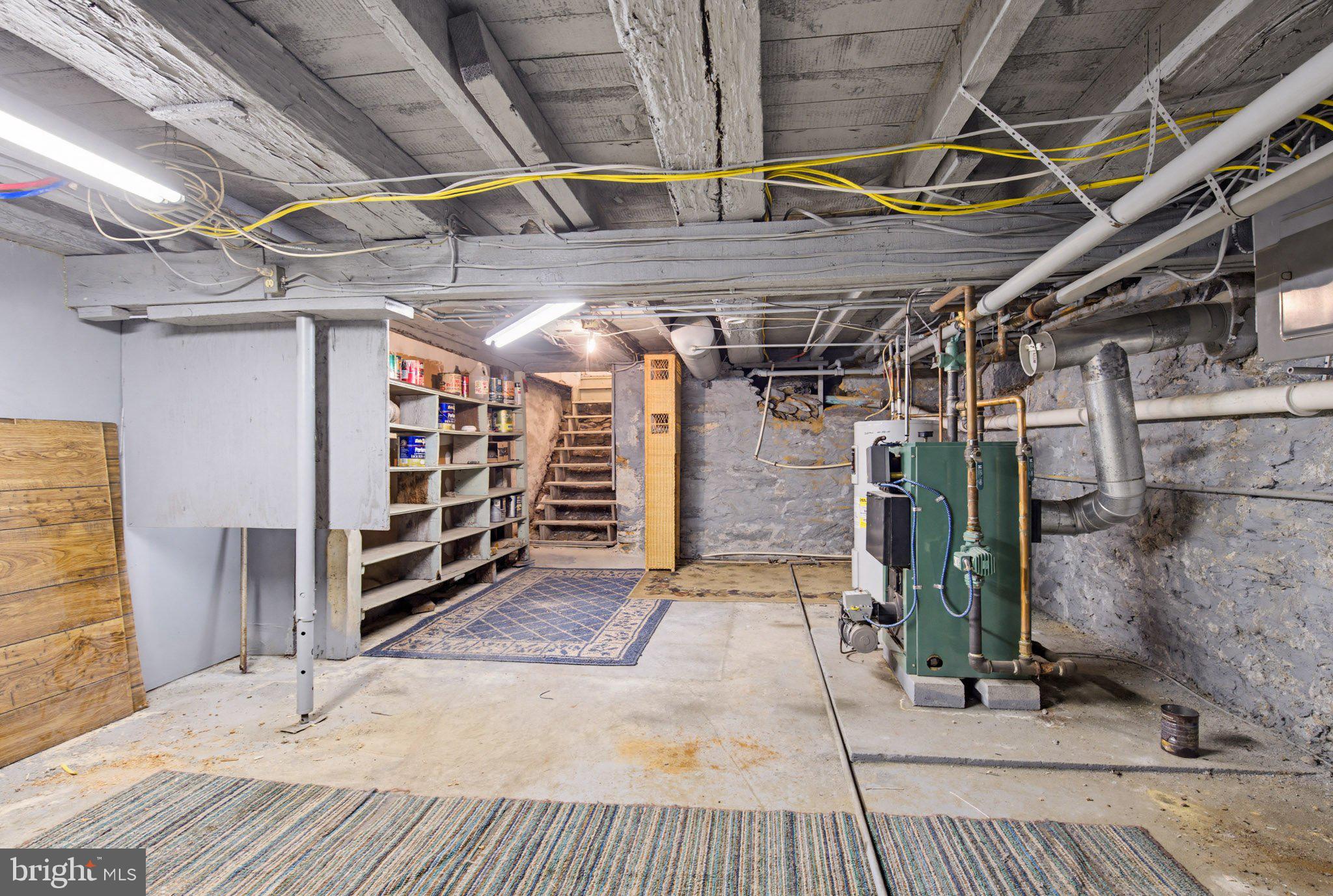 LITITZ - Residential