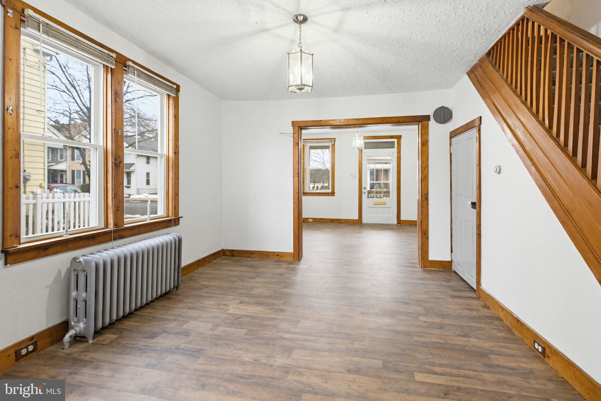 LITITZ - Residential