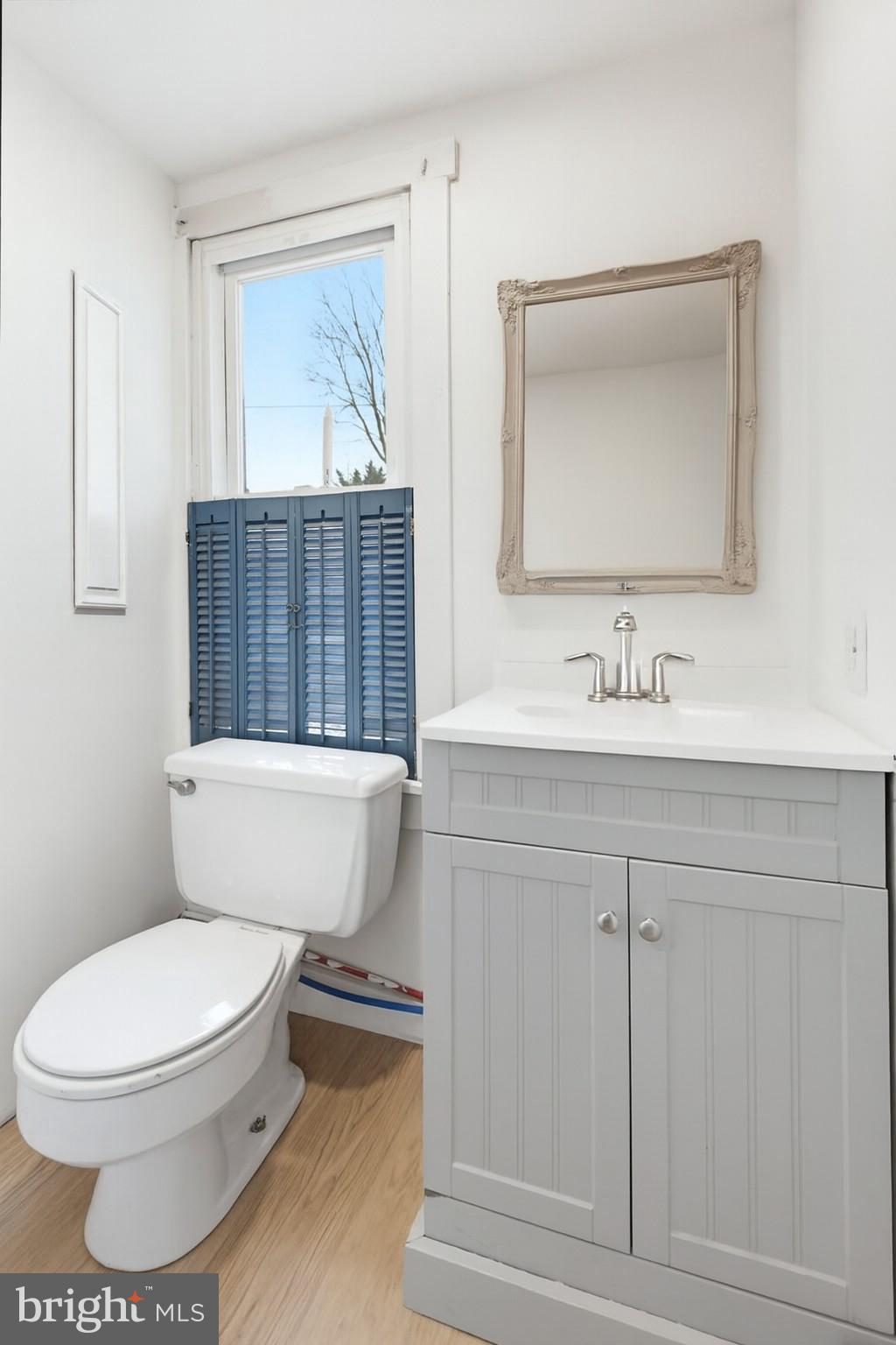 LITITZ - Residential