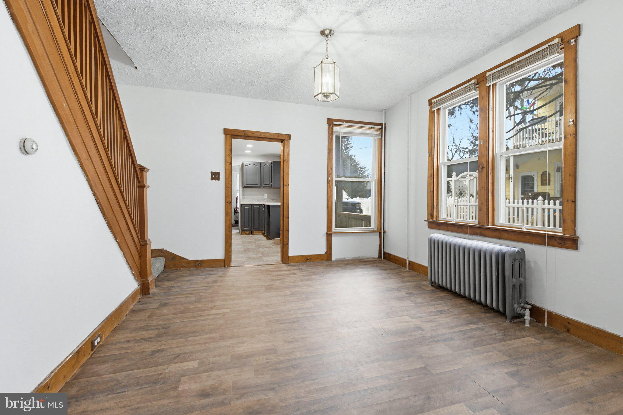 LITITZ - Residential