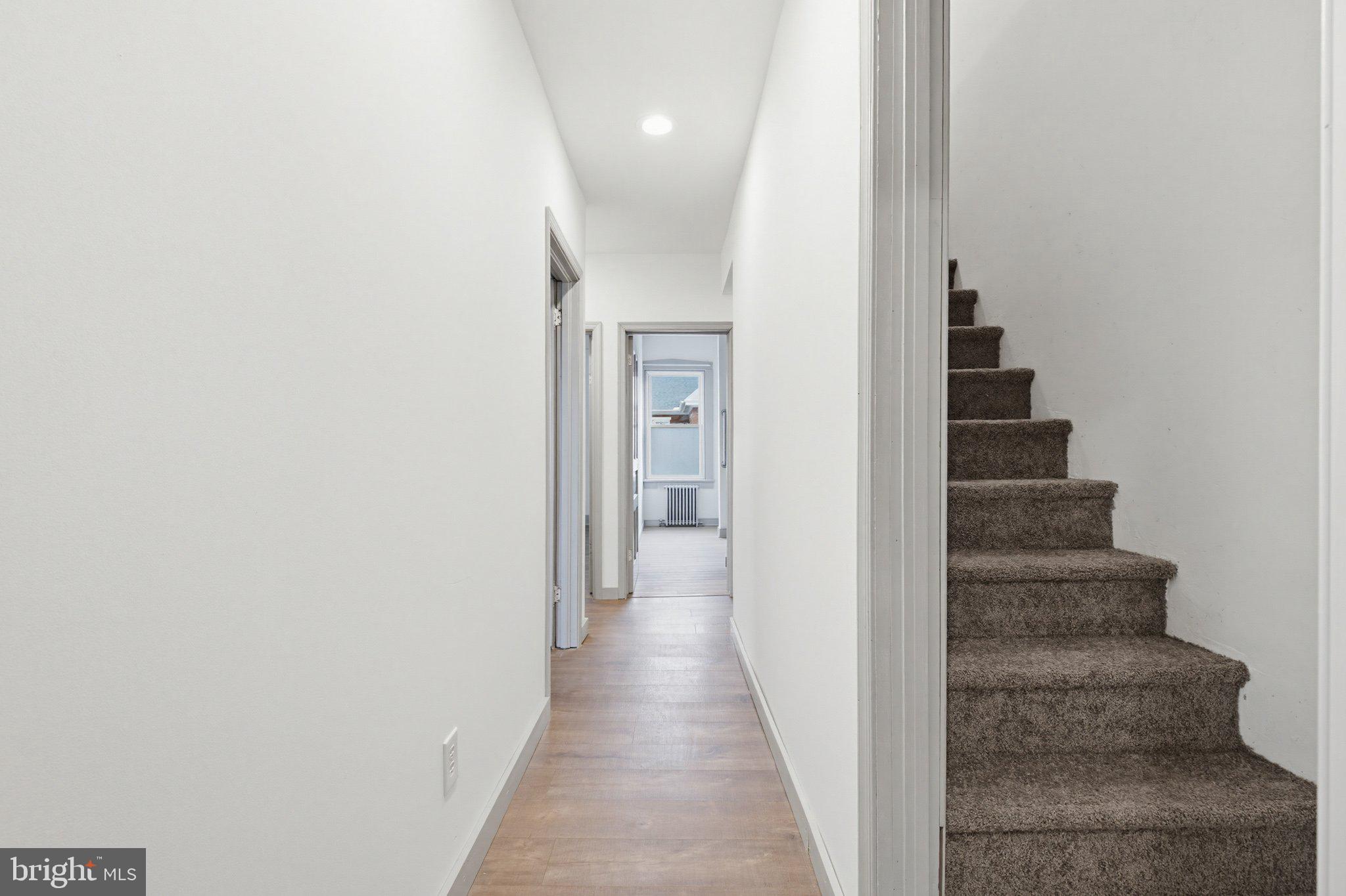 LITITZ - Residential