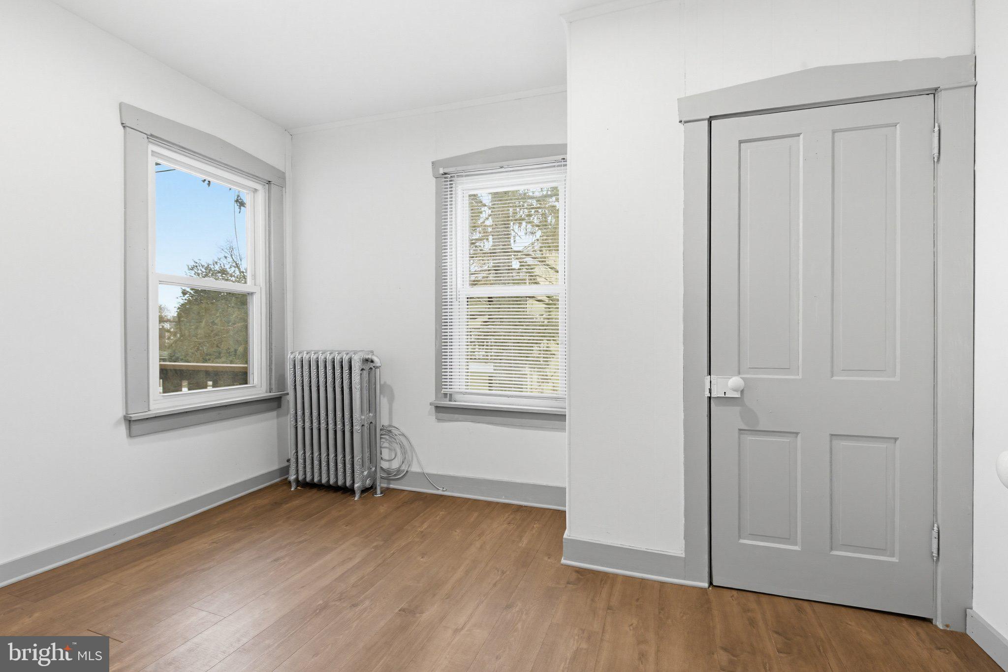 LITITZ - Residential