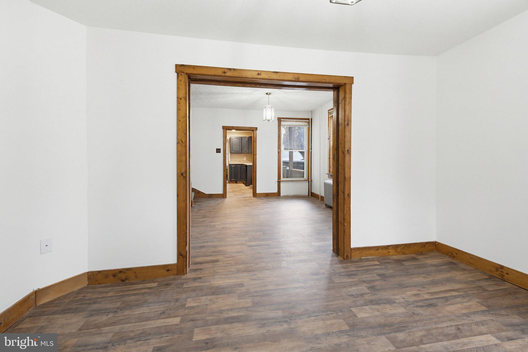 LITITZ - Residential