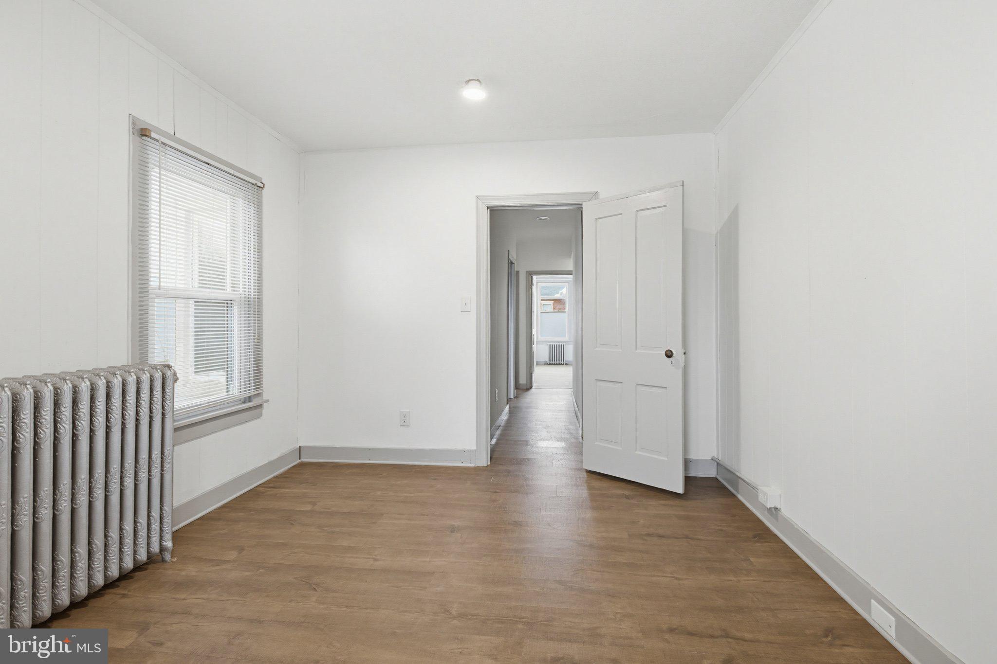 LITITZ - Residential