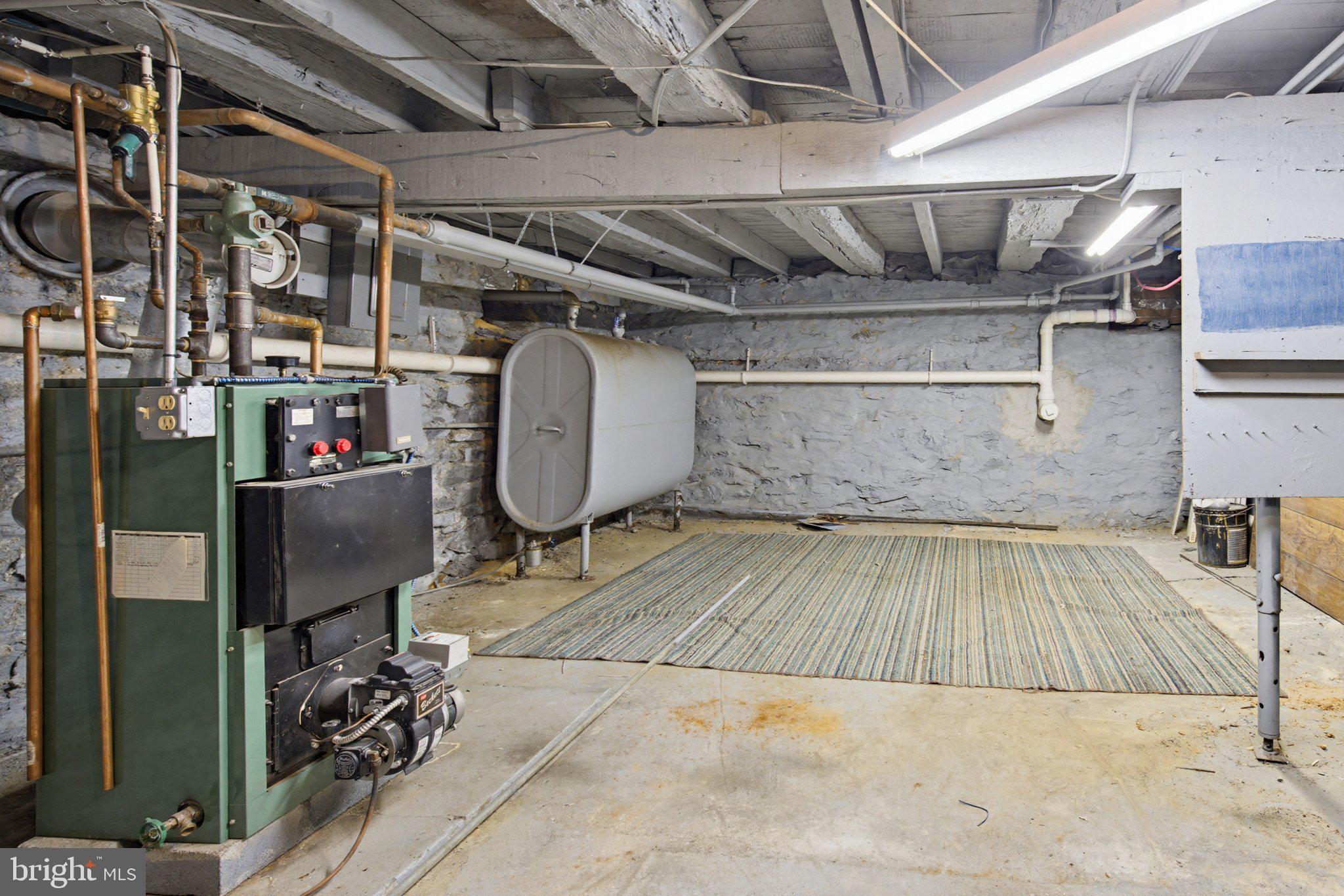 LITITZ - Residential