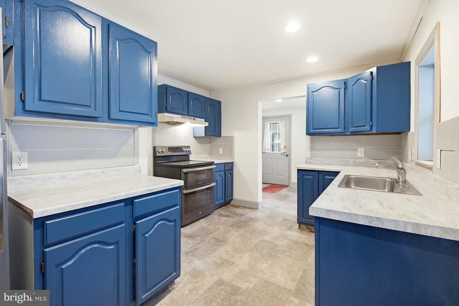 LITITZ - Residential