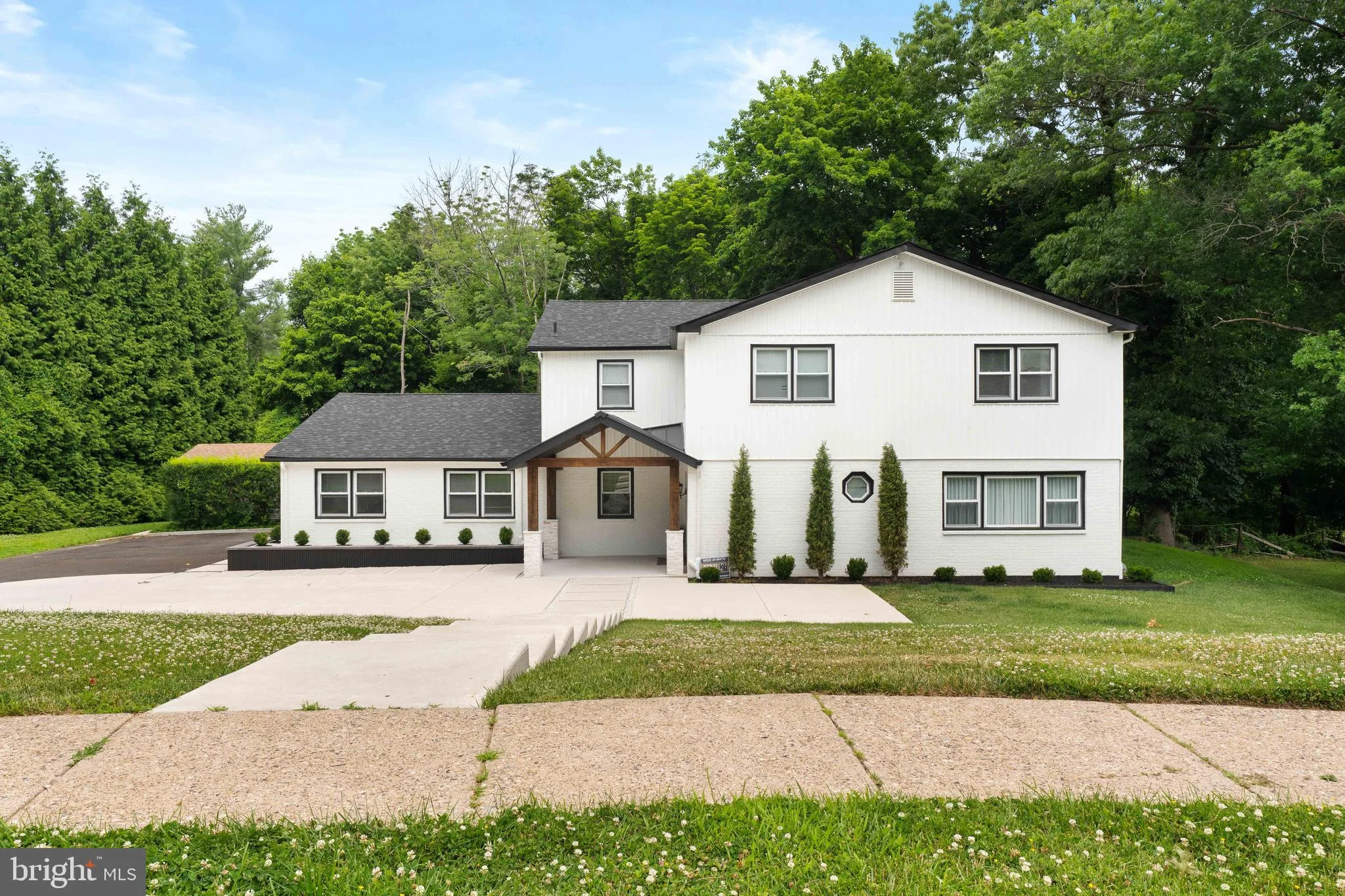 1269 Waller Drive, Huntingdon Valley, PA, 19006