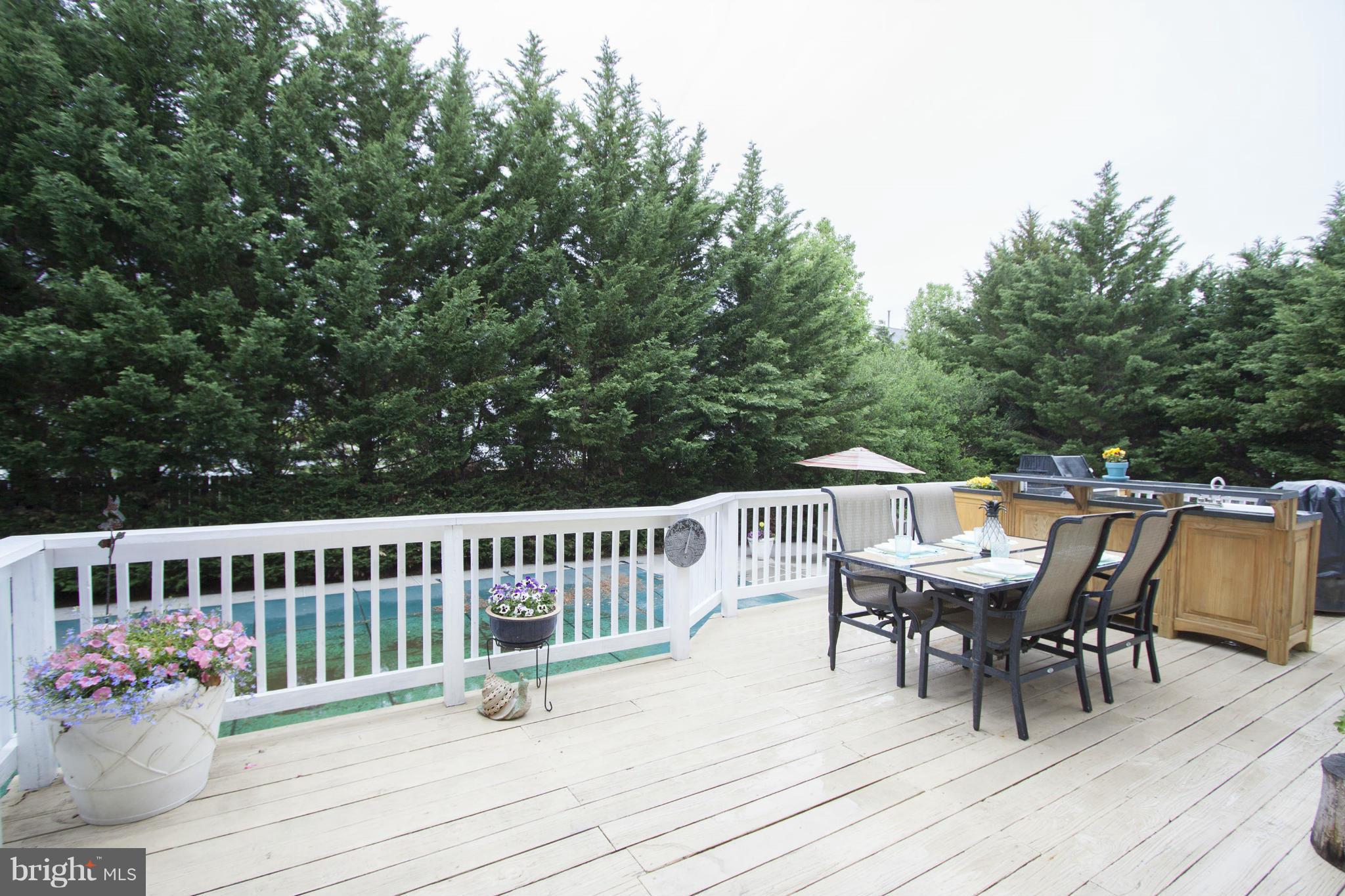 GREENBRIER HILLS - Residential