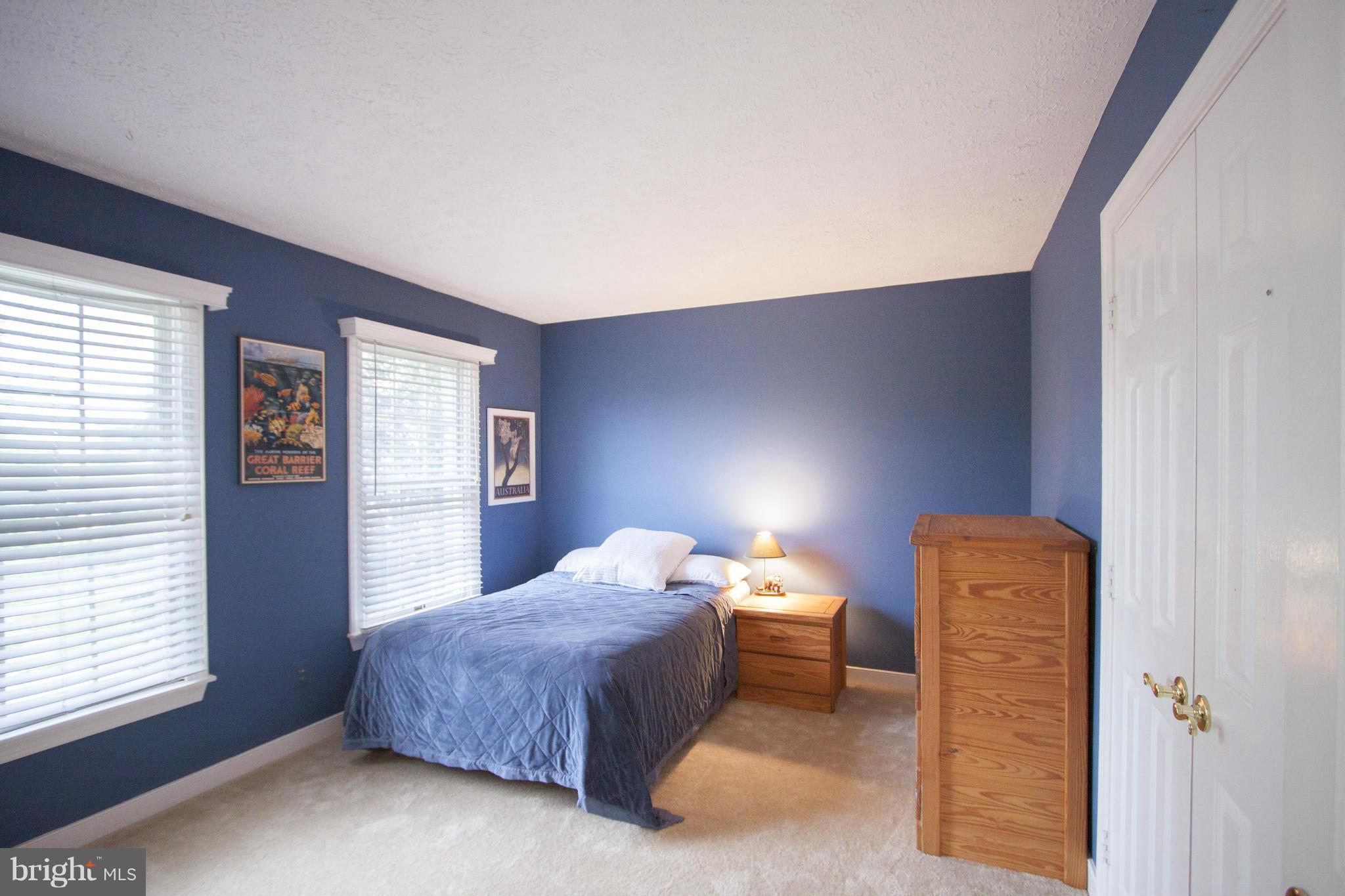 GREENBRIER HILLS - Residential