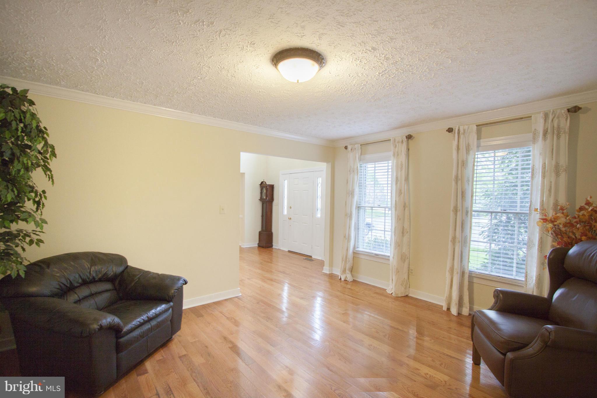 GREENBRIER HILLS - Residential