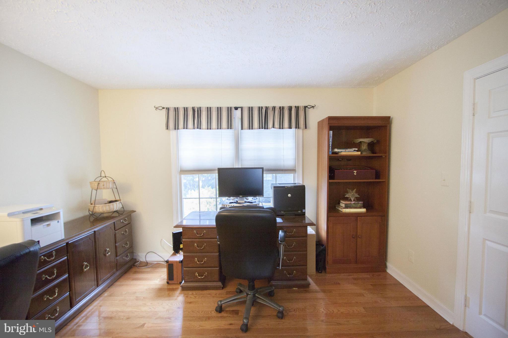 GREENBRIER HILLS - Residential