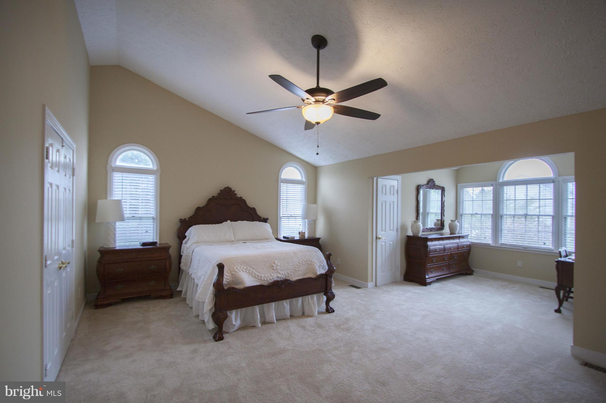 GREENBRIER HILLS - Residential