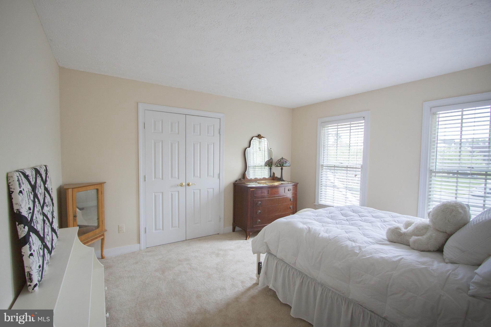 GREENBRIER HILLS - Residential