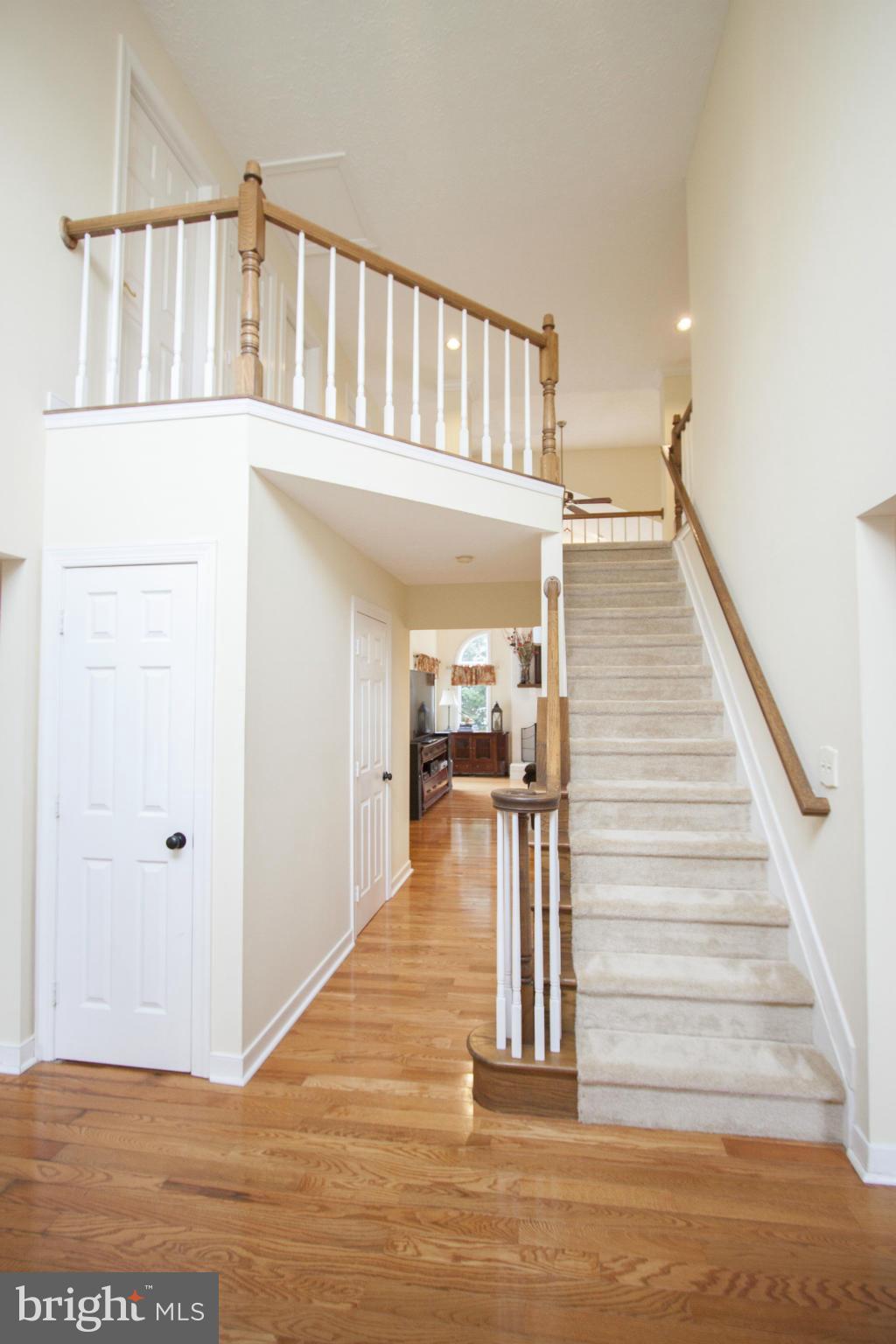 GREENBRIER HILLS - Residential