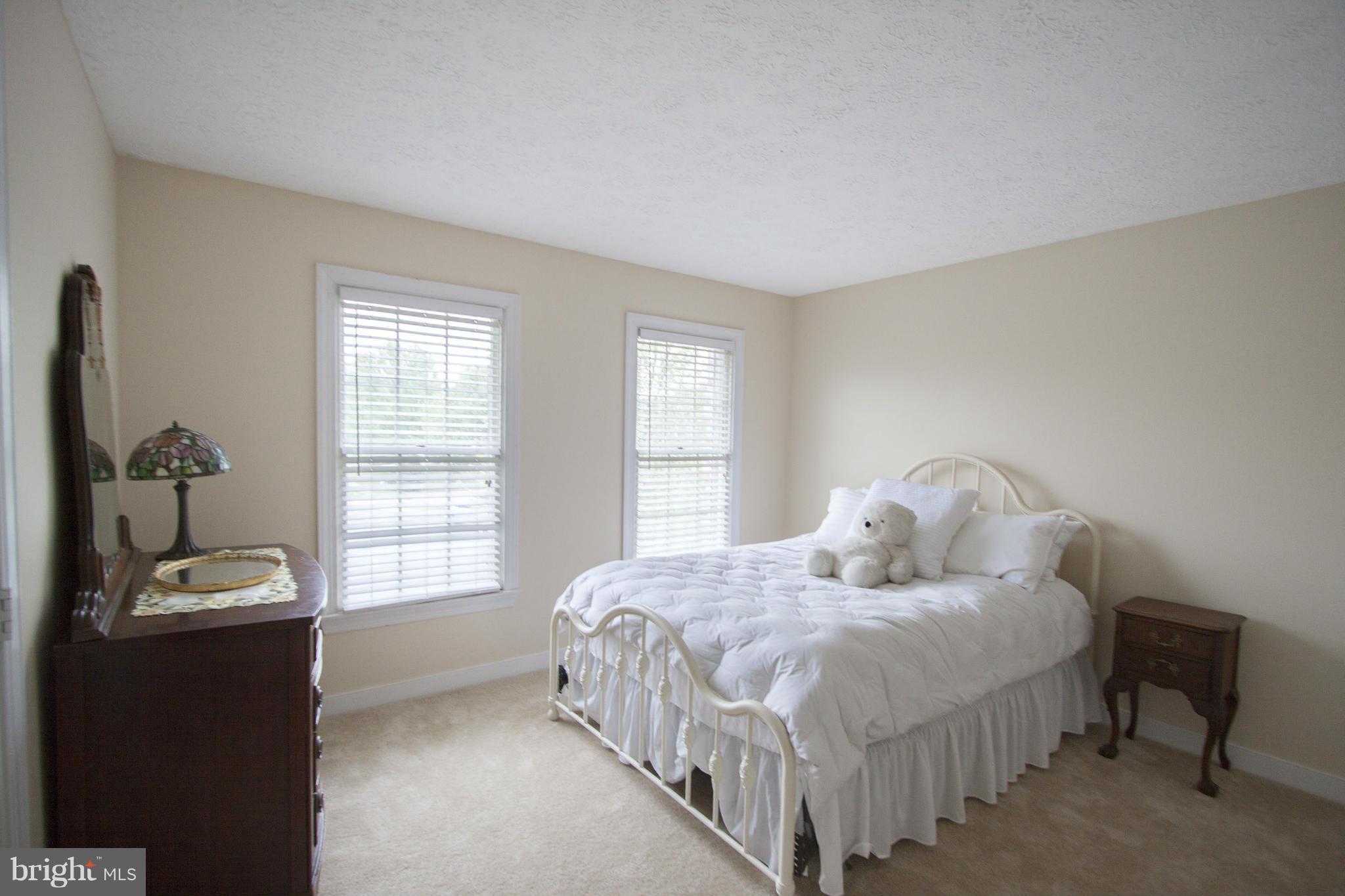 GREENBRIER HILLS - Residential