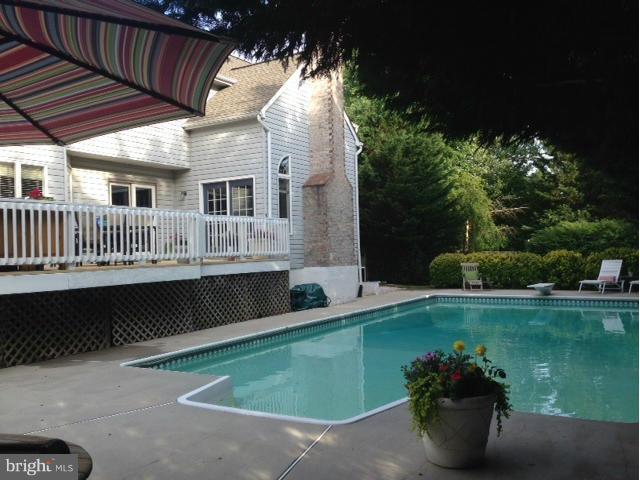 GREENBRIER HILLS - Residential