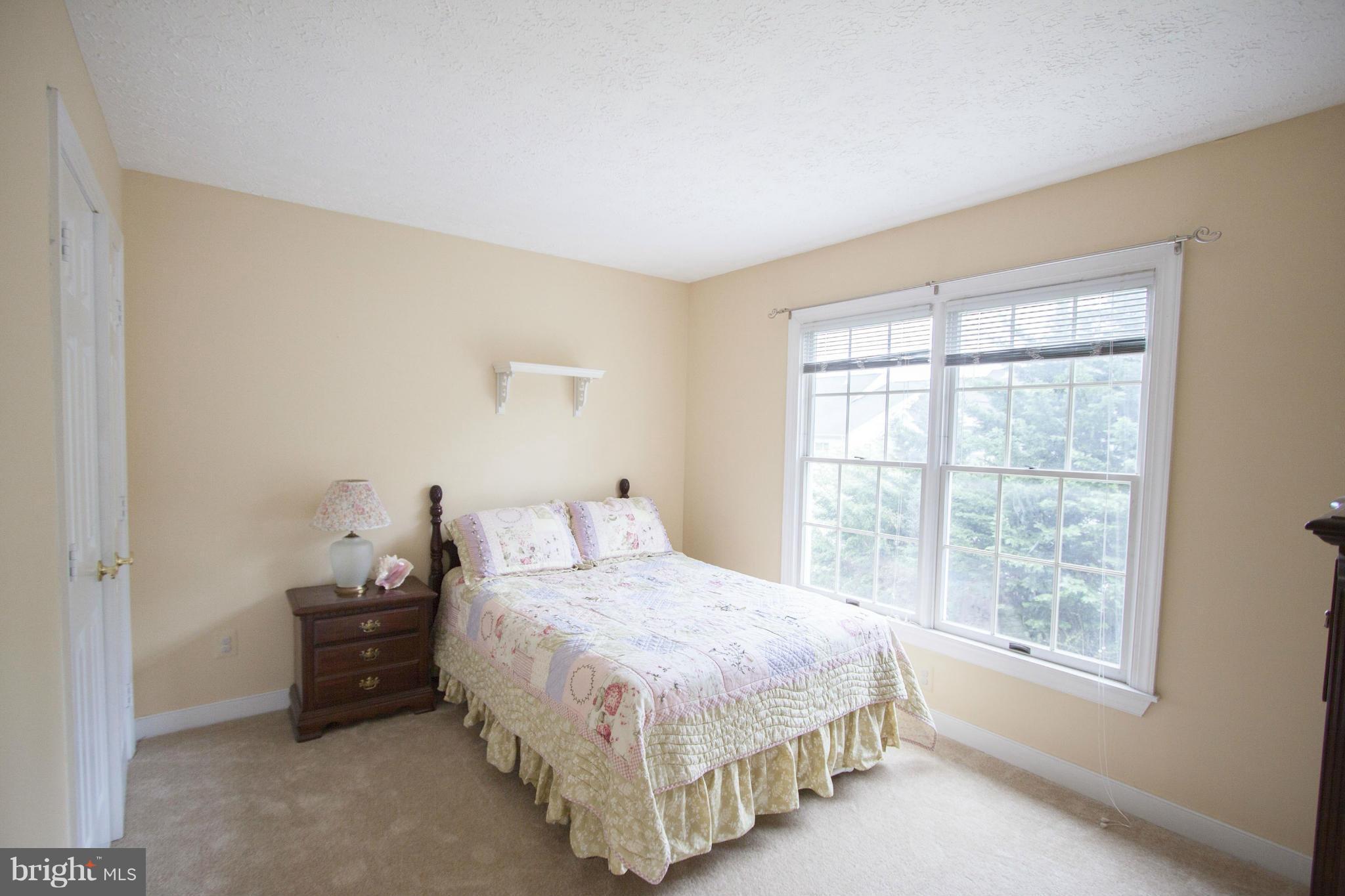 GREENBRIER HILLS - Residential