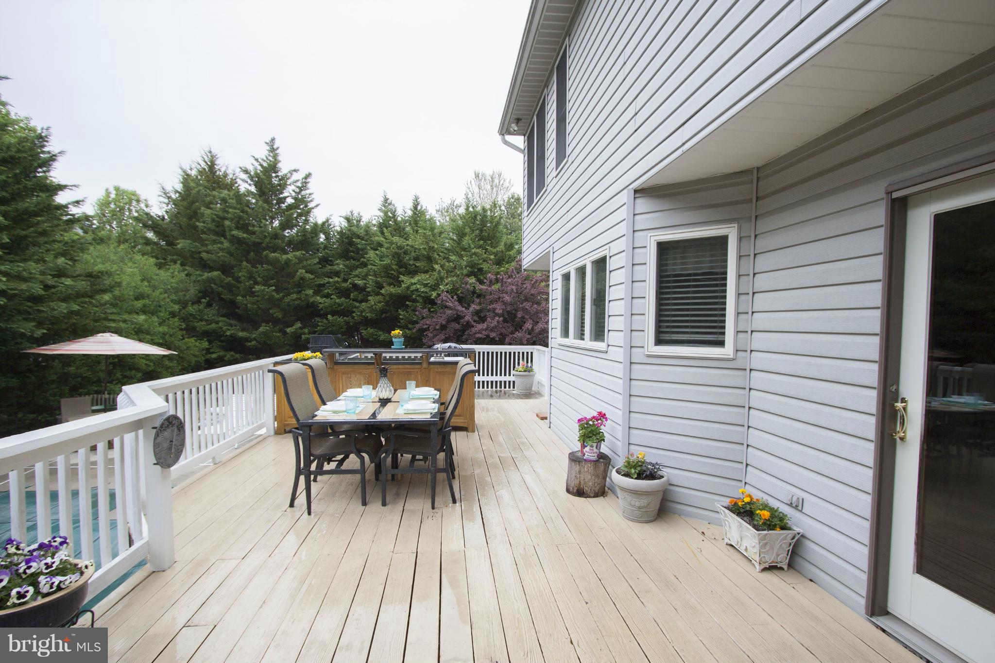 GREENBRIER HILLS - Residential