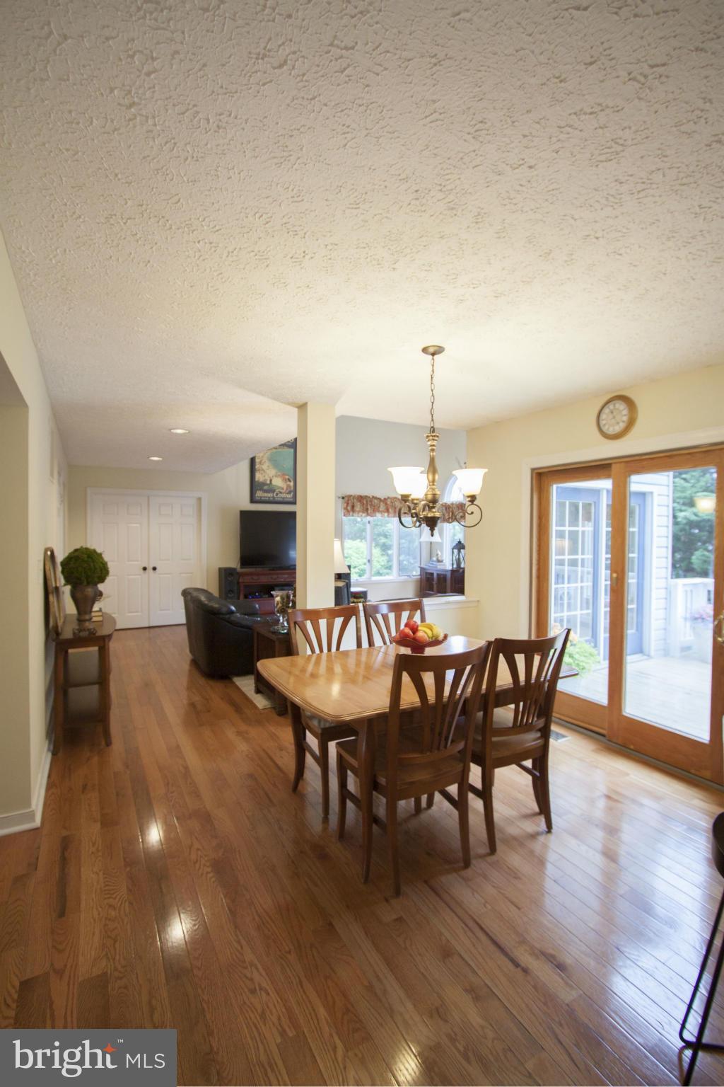 GREENBRIER HILLS - Residential