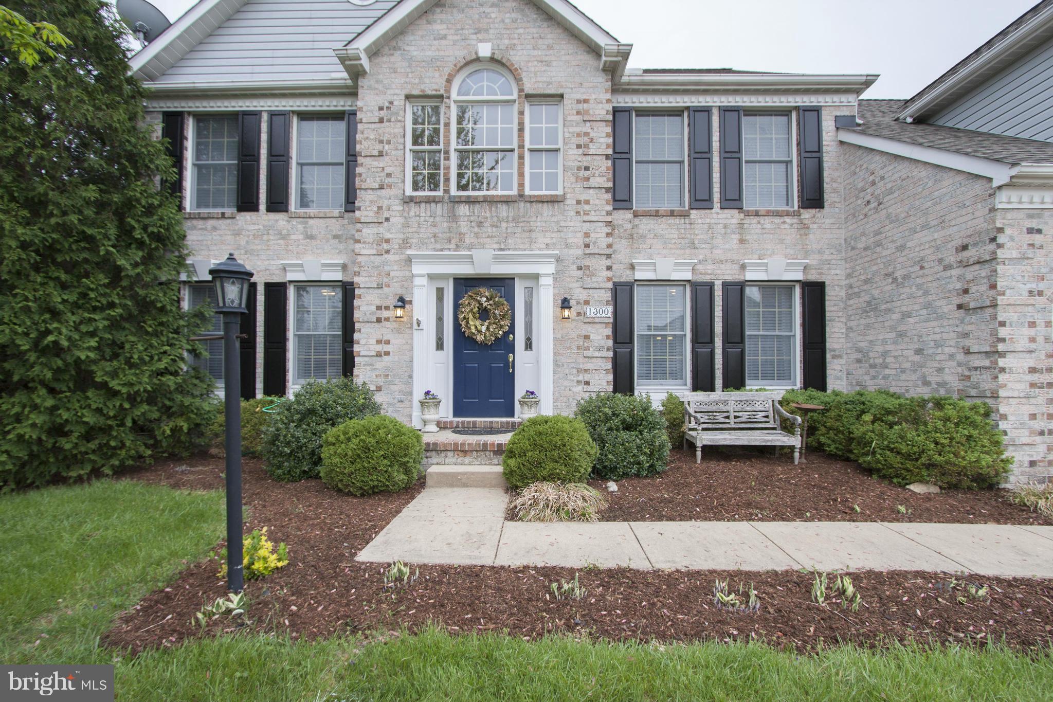 GREENBRIER HILLS - Residential